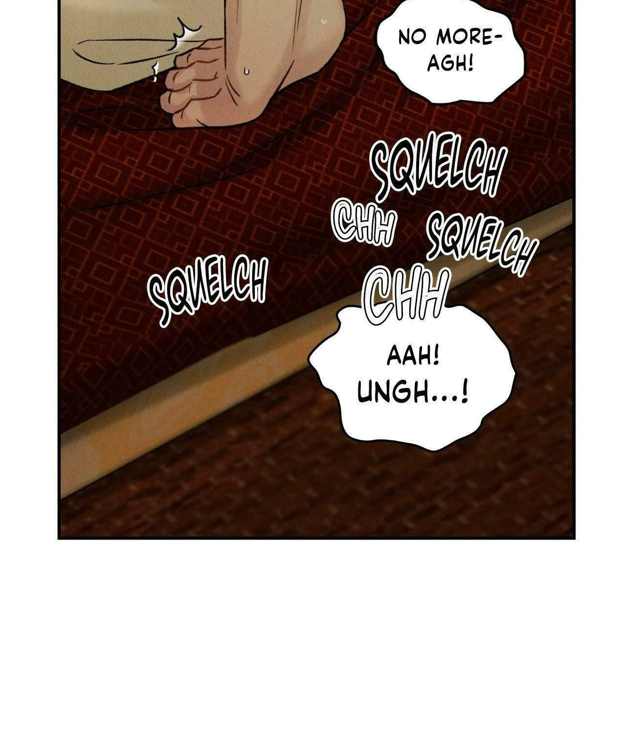 Gale of the God Chapter 13 page 76 - 