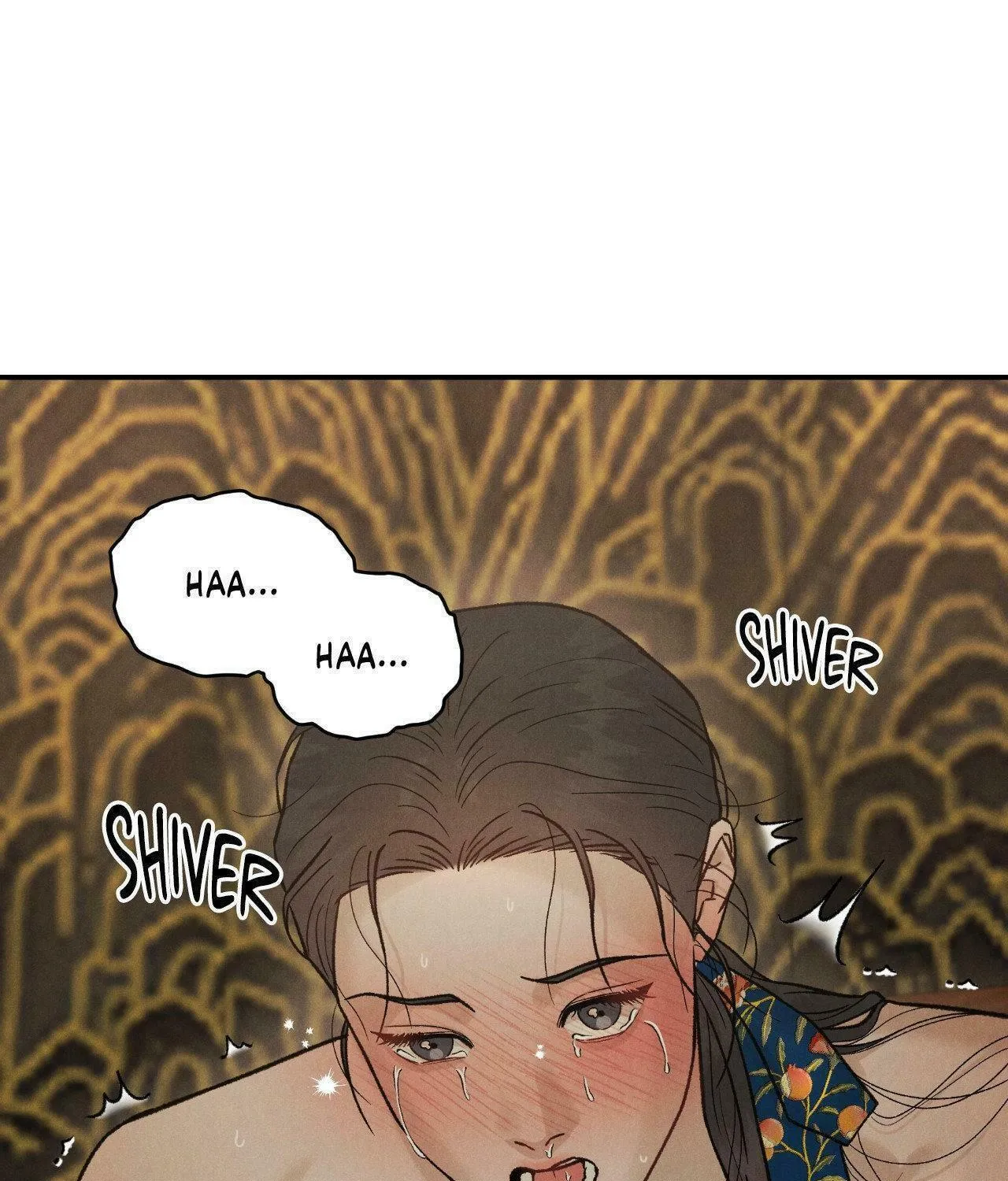 Gale of the God Chapter 13 page 77 - 
