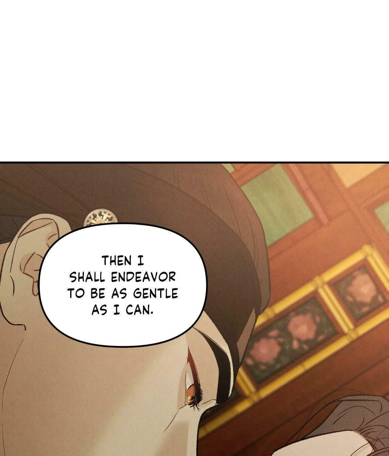 Gale of the God Chapter 13 page 9 - 