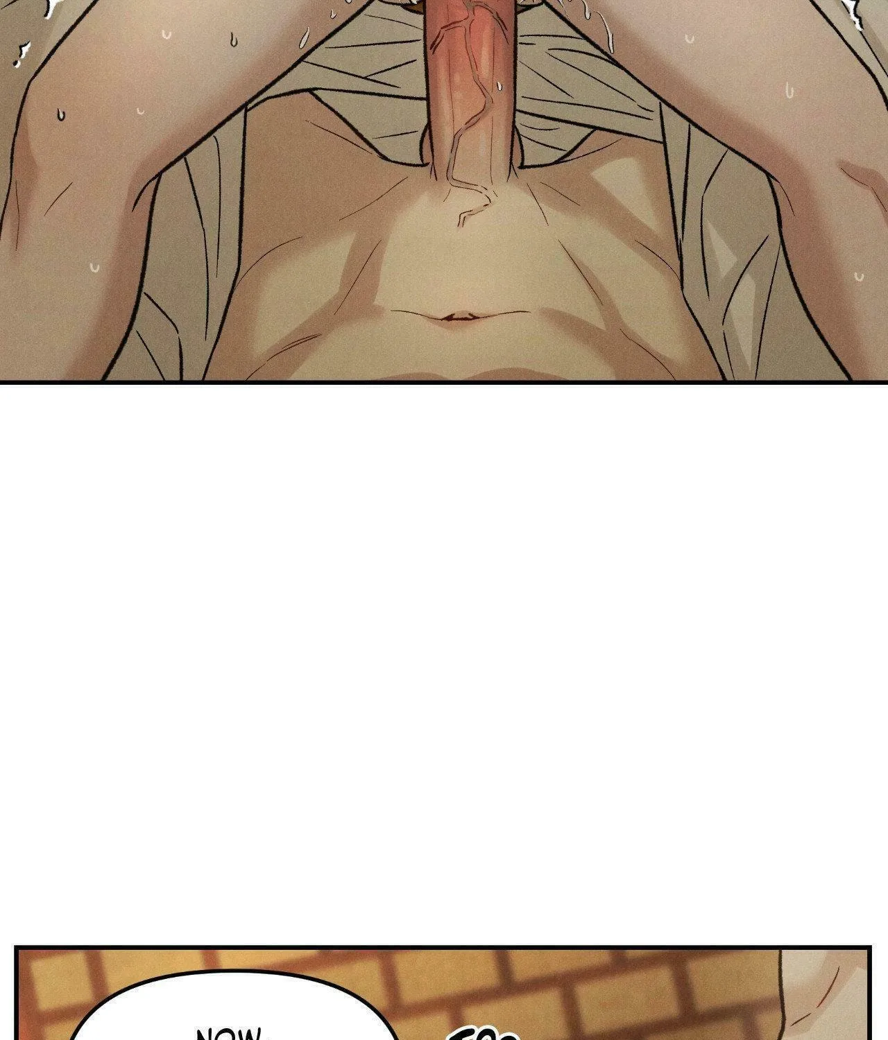 Gale of the God Chapter 13 page 87 - 