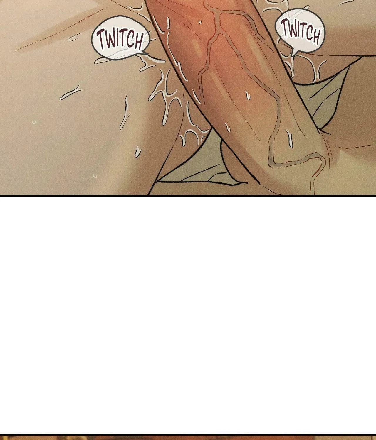 Gale of the God Chapter 13 page 89 - 
