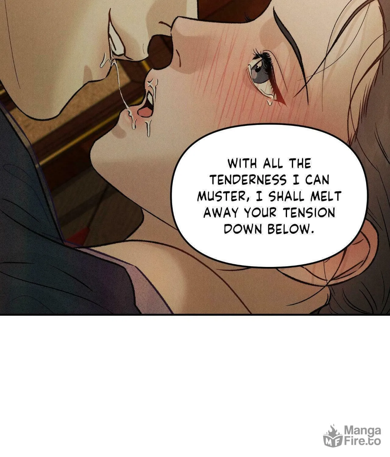 Gale of the God Chapter 13 page 10 - 