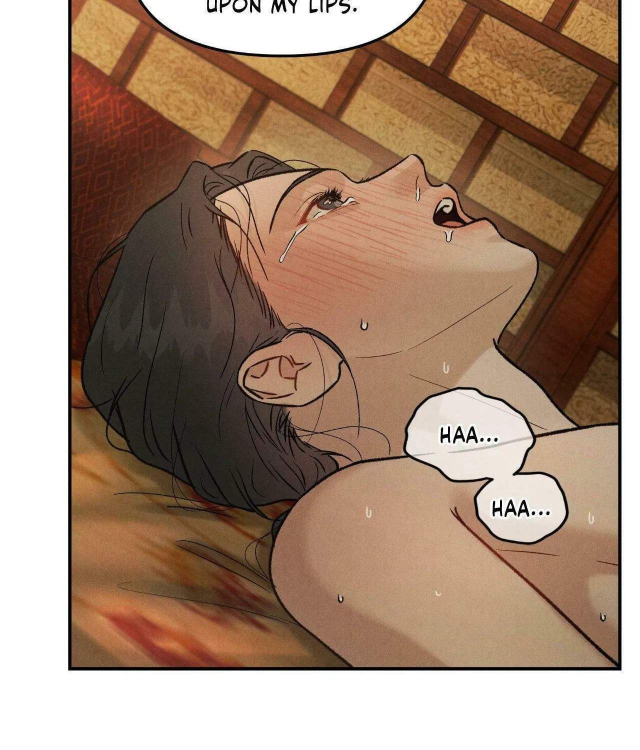 Gale of the God Chapter 13 page 92 - 