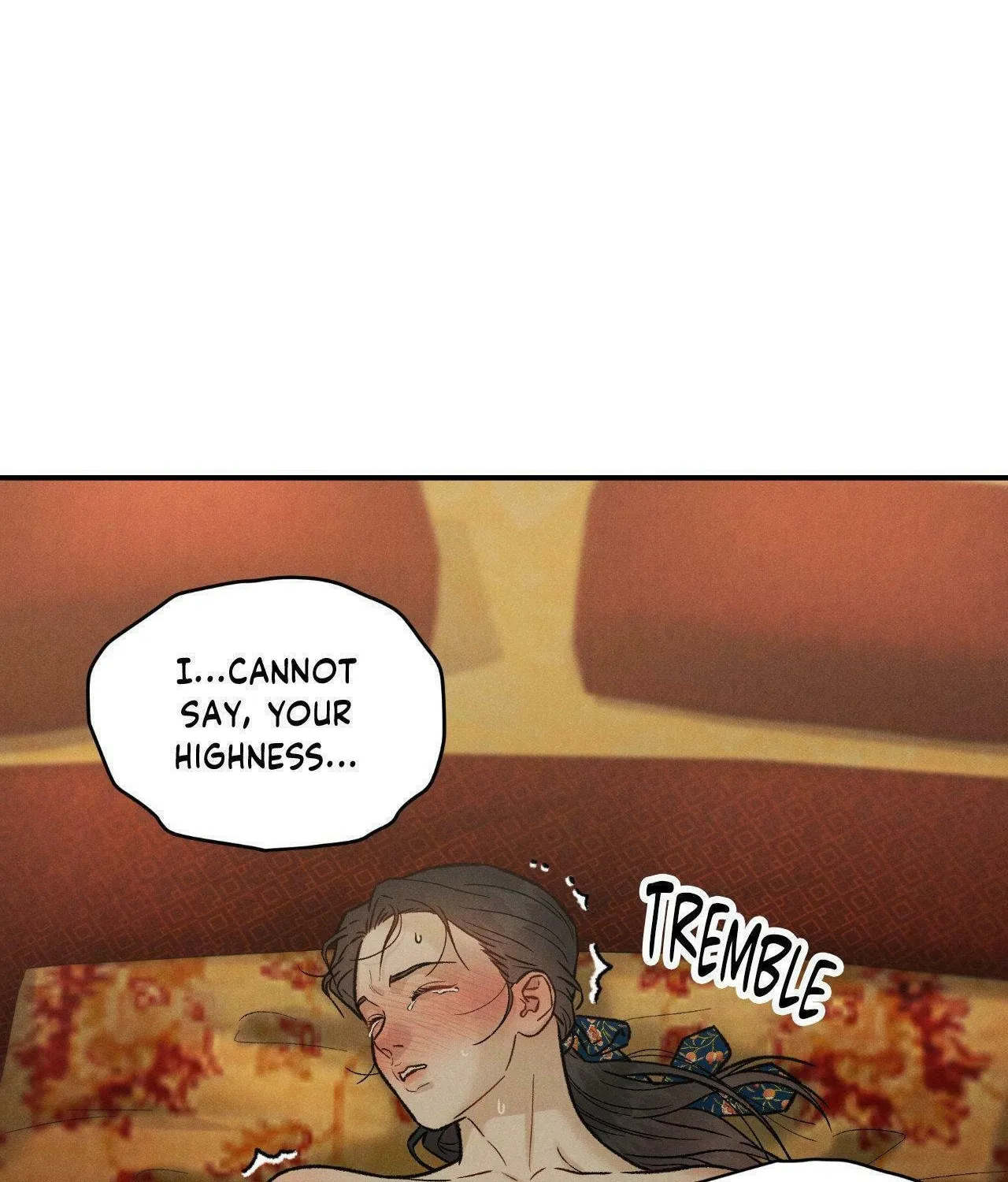 Gale of the God Chapter 14 page 16 - 