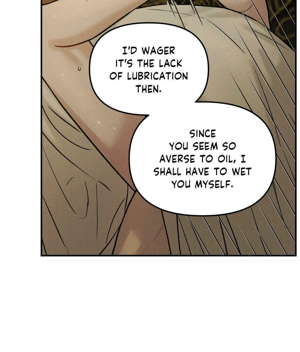 Gale of the God Chapter 14 page 19 - 