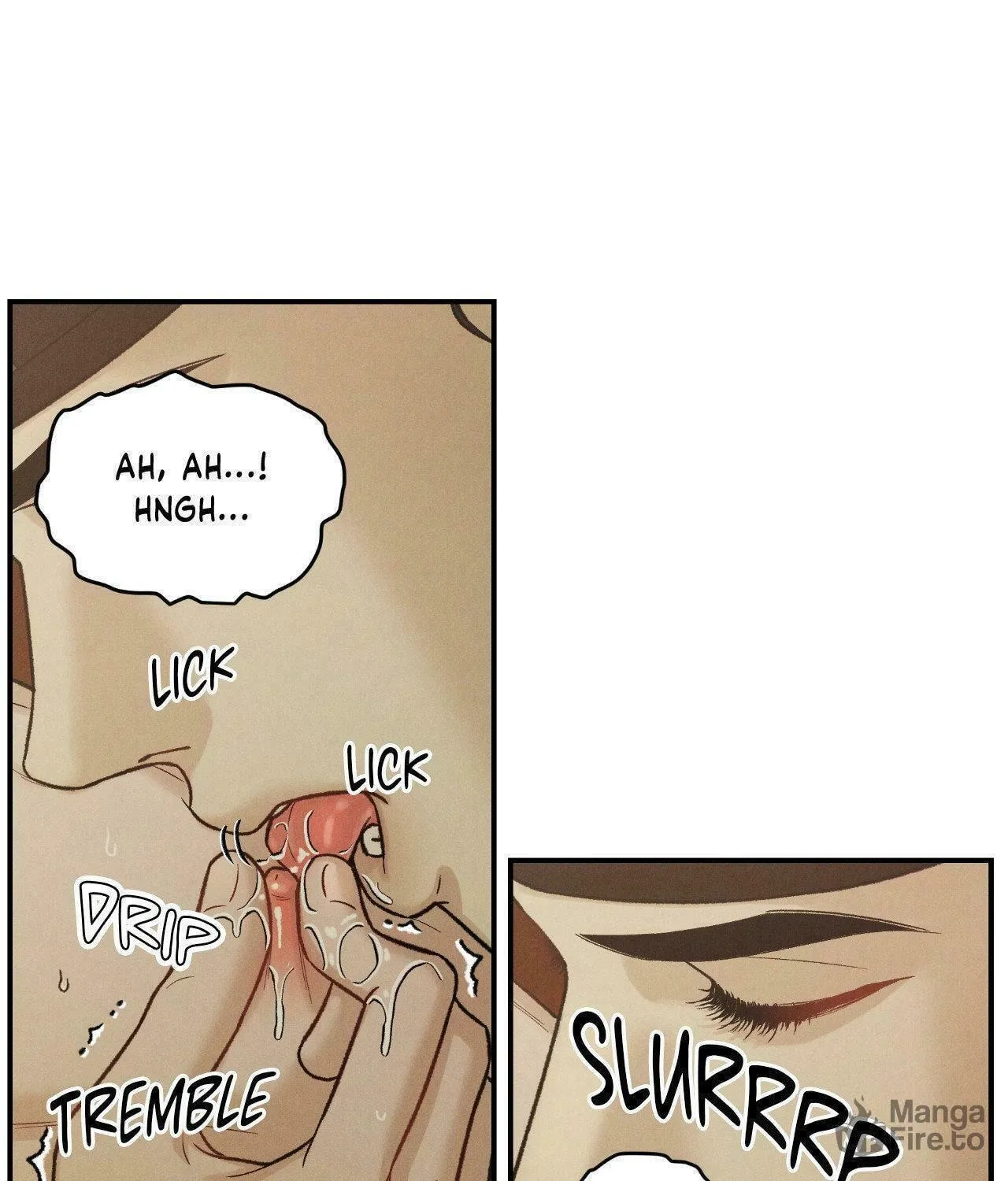 Gale of the God Chapter 14 page 20 - 
