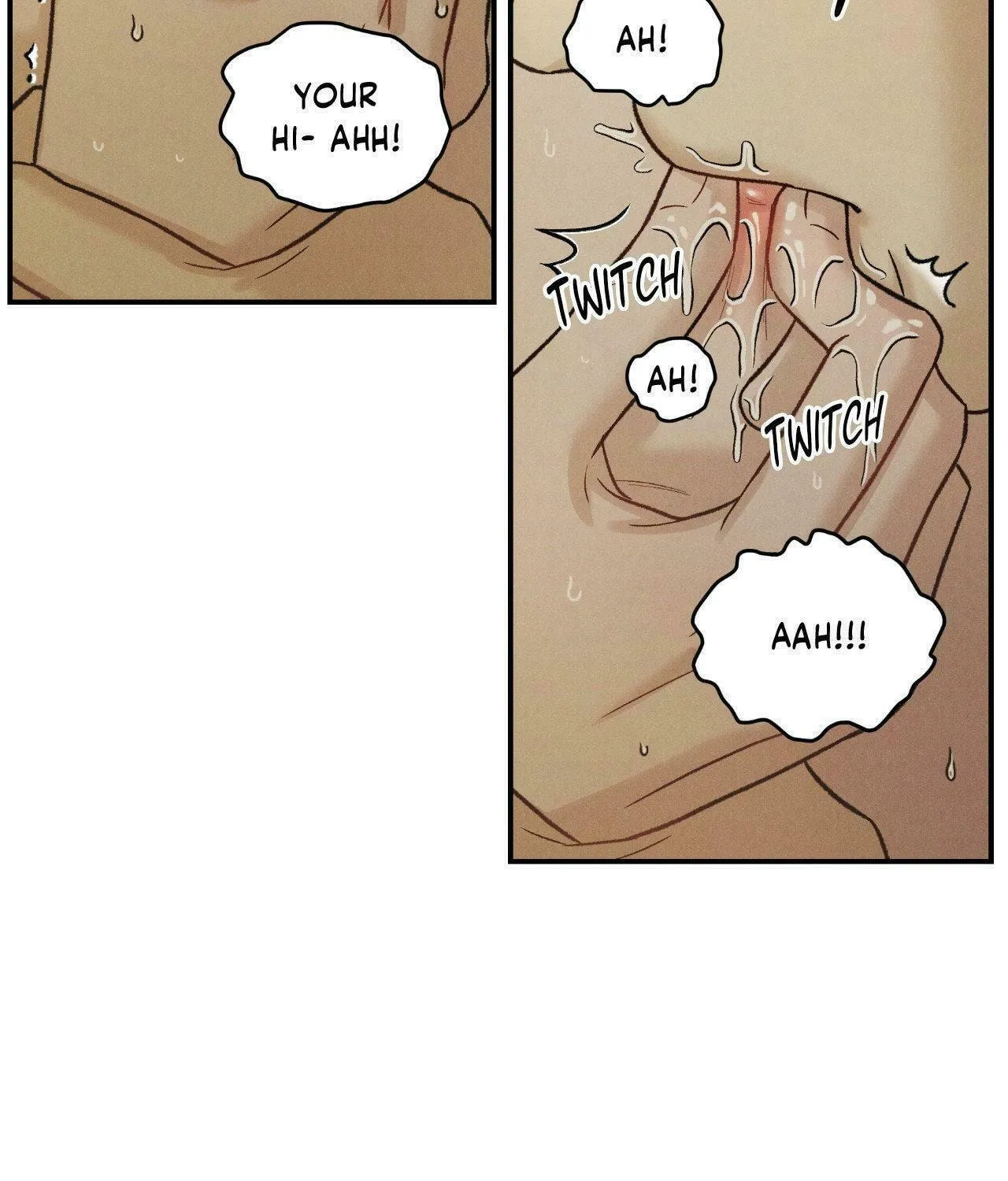Gale of the God Chapter 14 page 21 - 