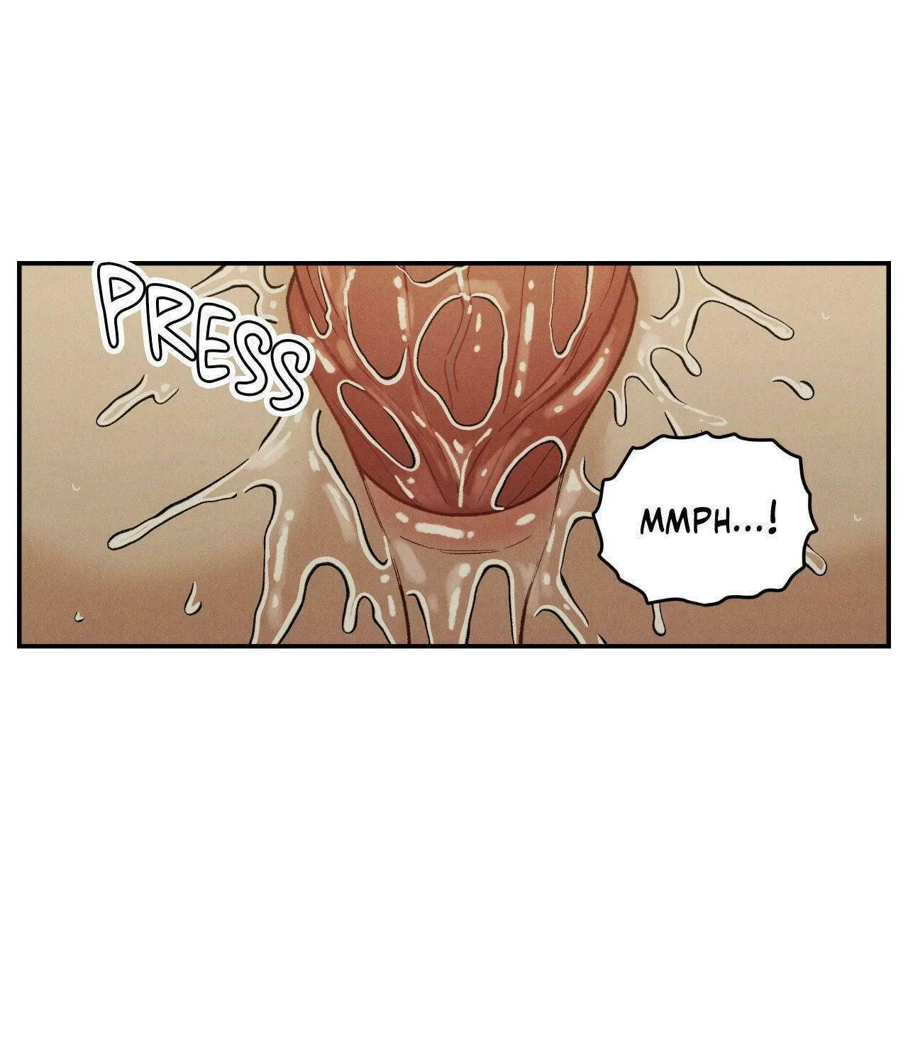 Gale of the God Chapter 14 page 23 - 