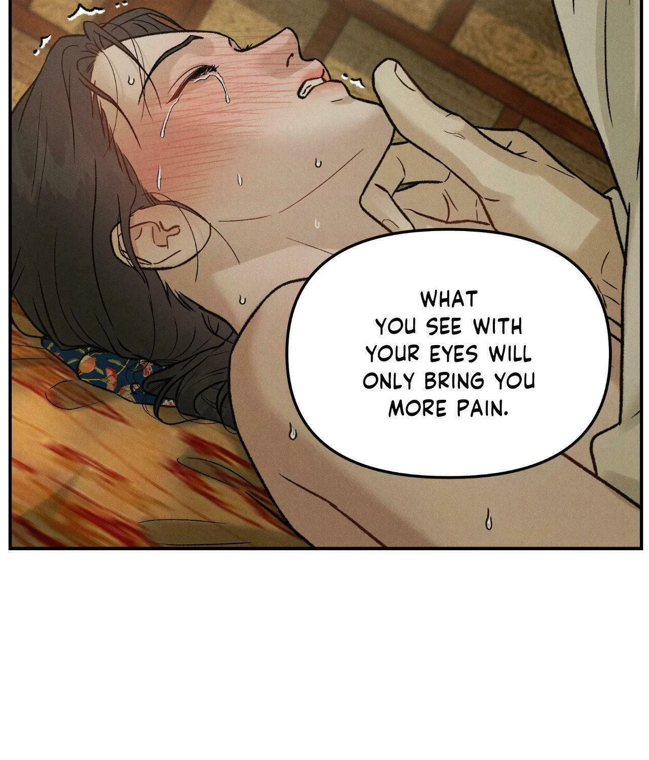 Gale of the God Chapter 14 page 26 - 