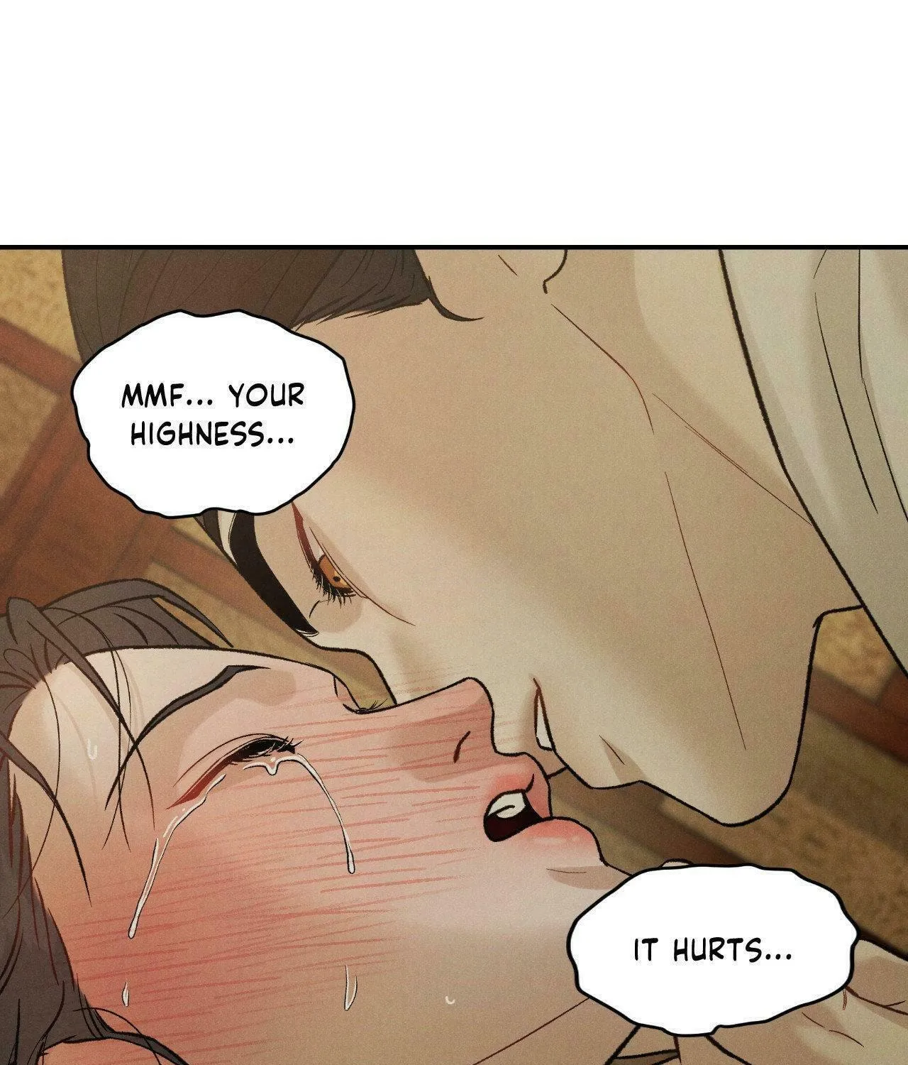 Gale of the God Chapter 14 page 27 - 