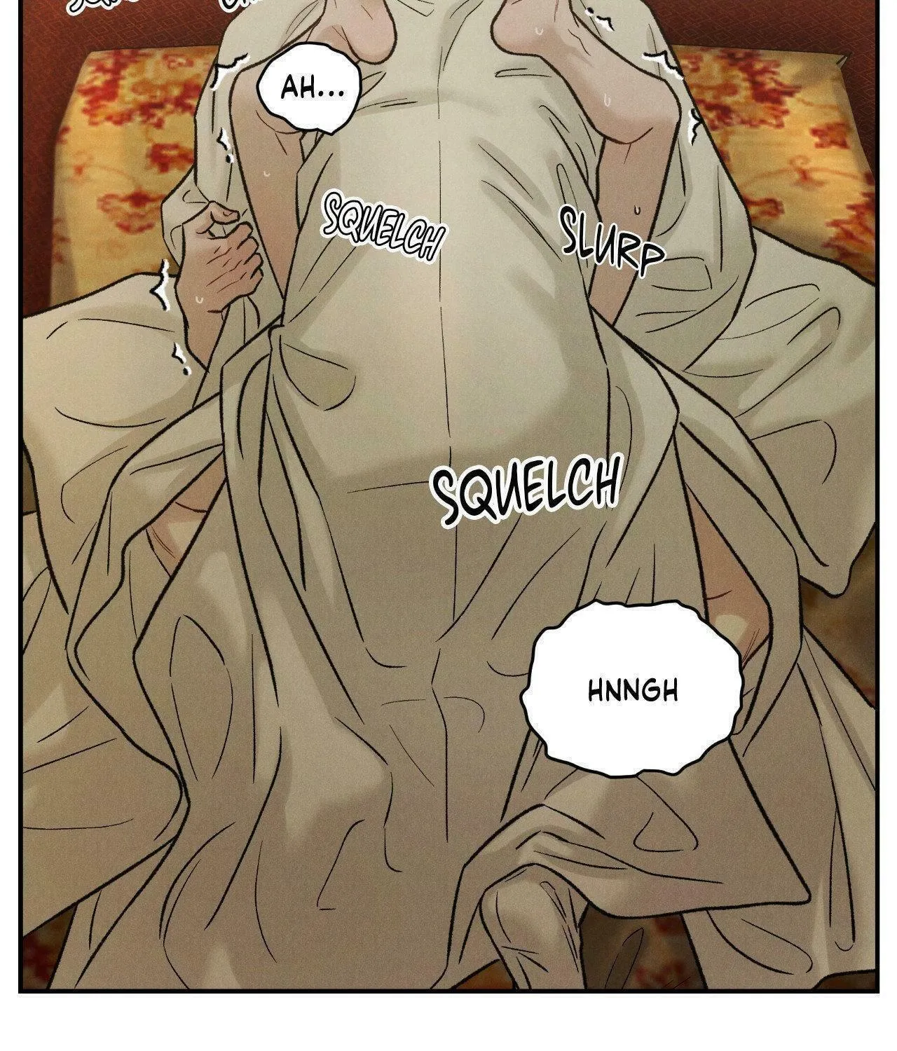 Gale of the God Chapter 14 page 29 - 
