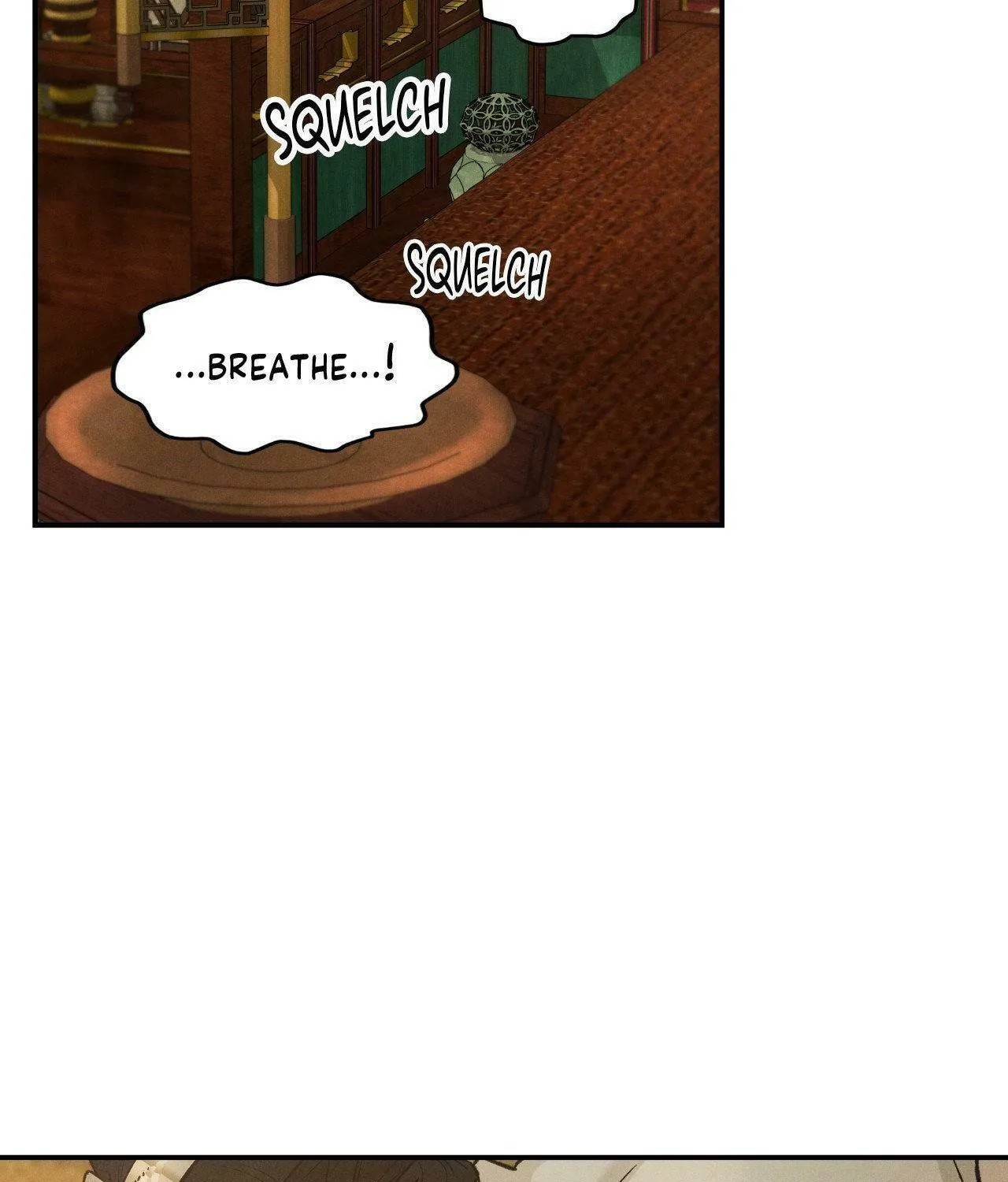 Gale of the God Chapter 14 page 31 - 