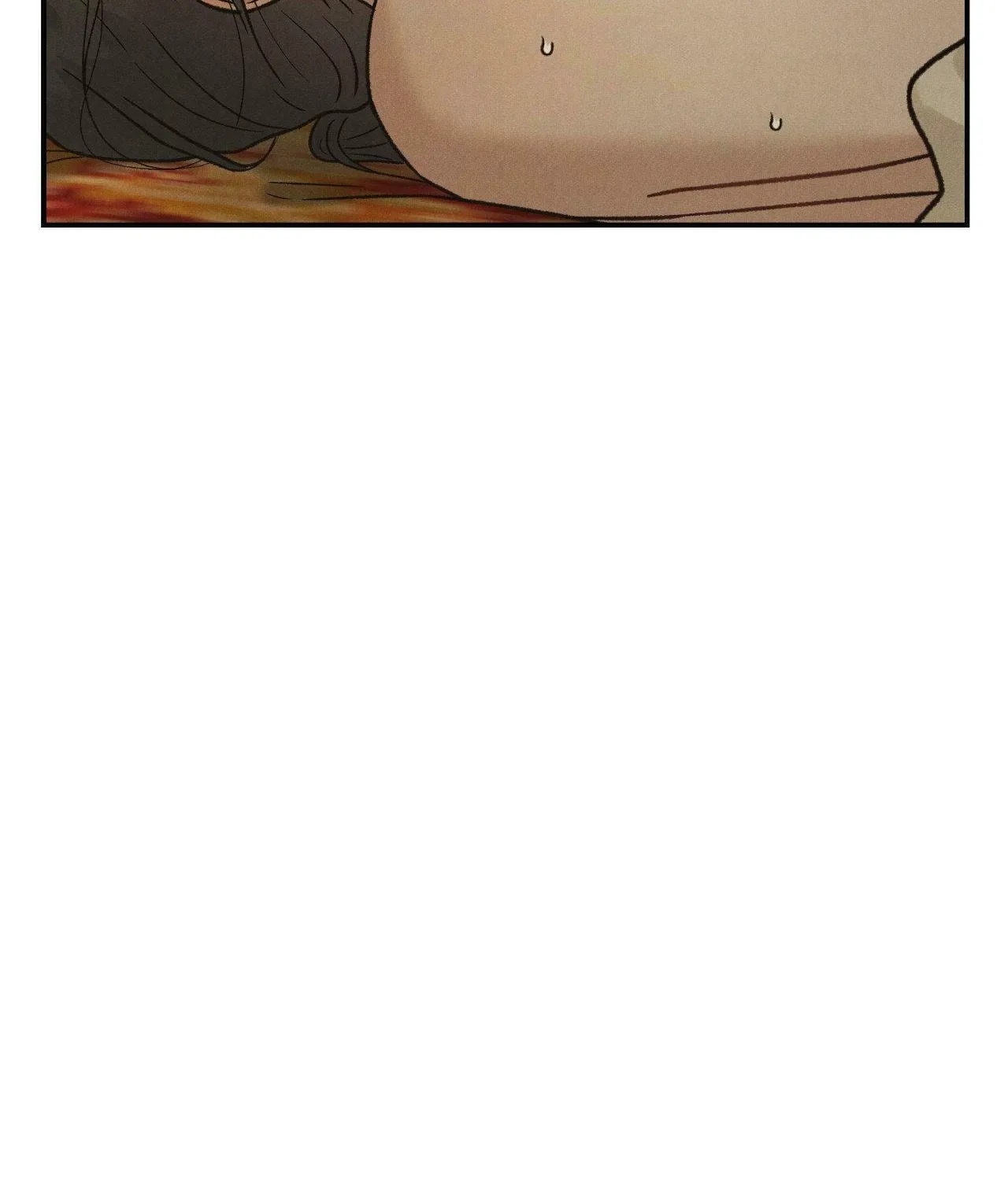 Gale of the God Chapter 14 page 34 - 