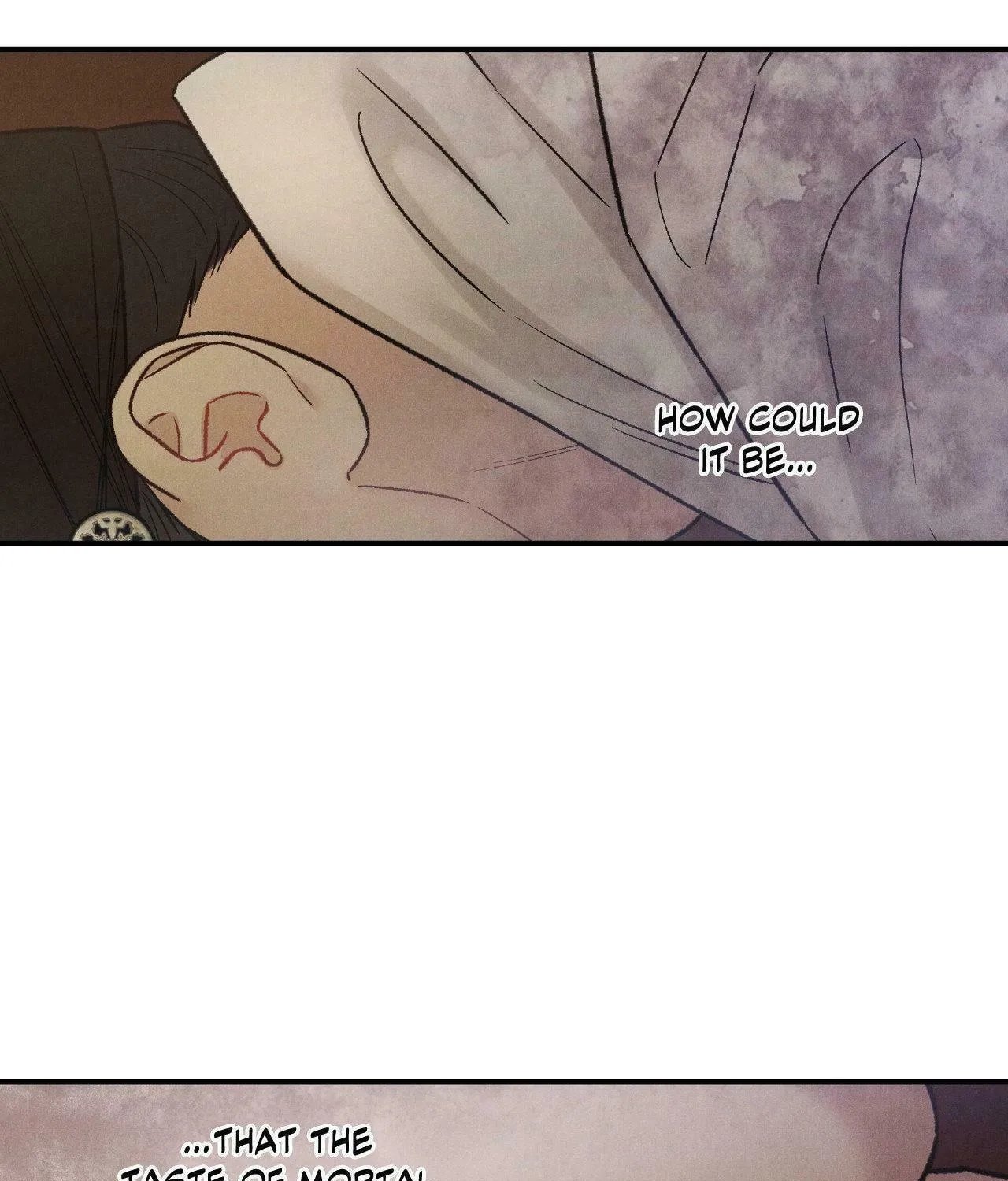 Gale of the God Chapter 14 page 35 - 