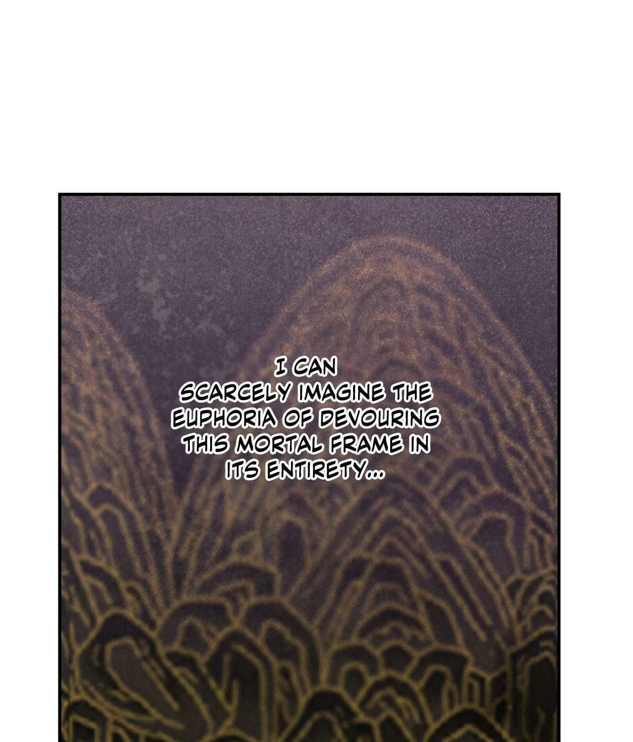 Gale of the God Chapter 14 page 37 - 