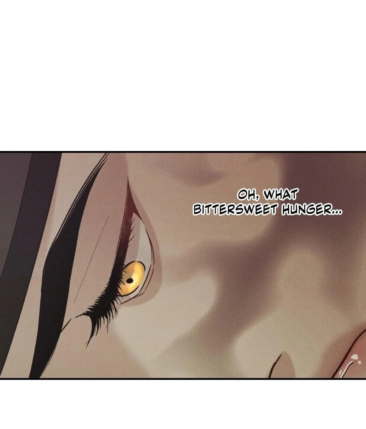 Gale of the God Chapter 14 page 39 - 