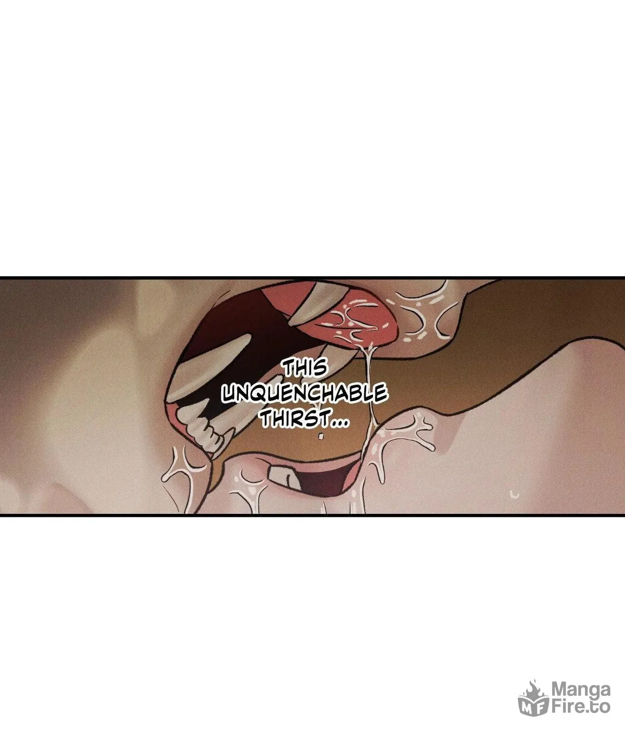 Gale of the God Chapter 14 page 40 - 