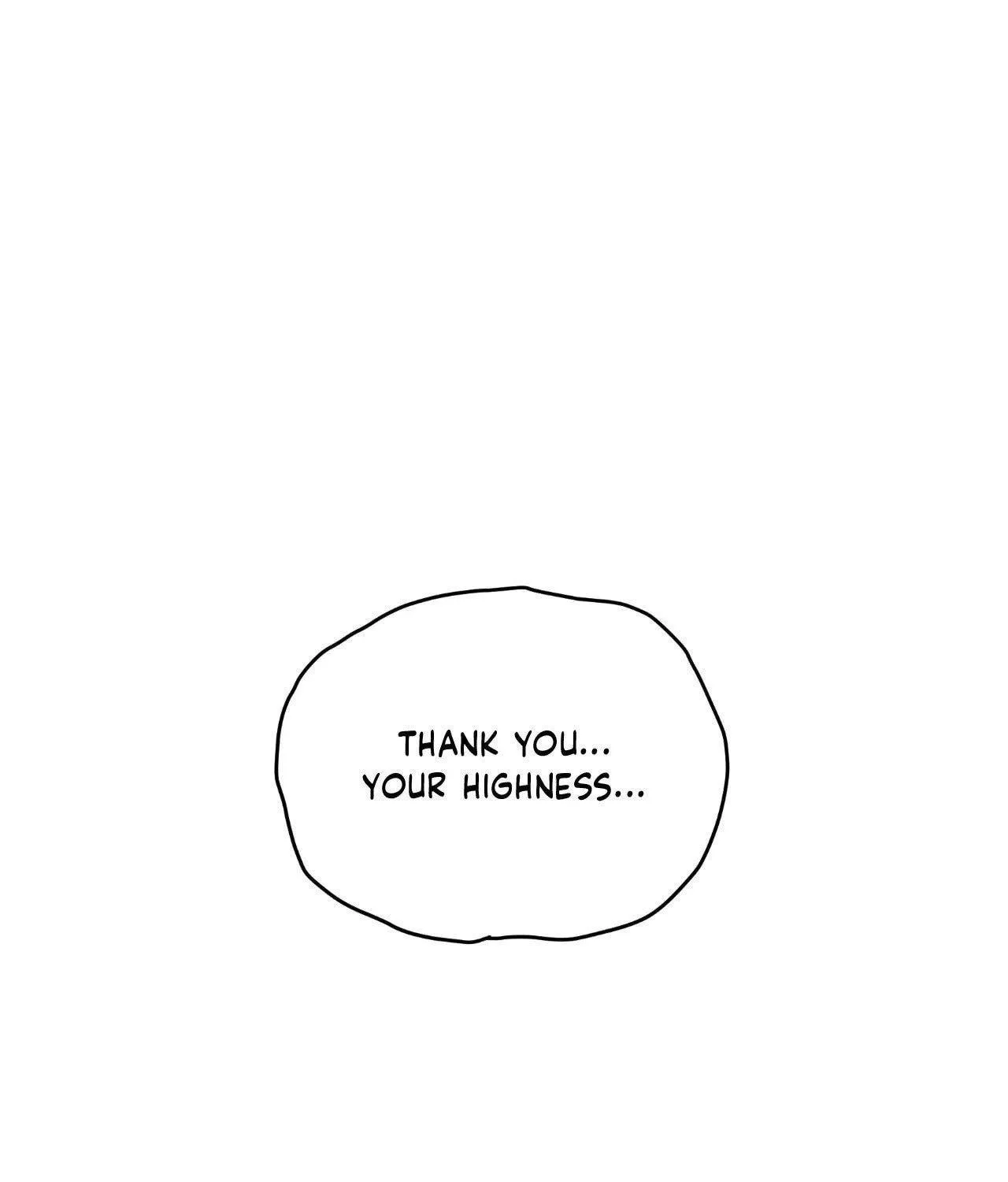 Gale of the God Chapter 14 page 41 - 