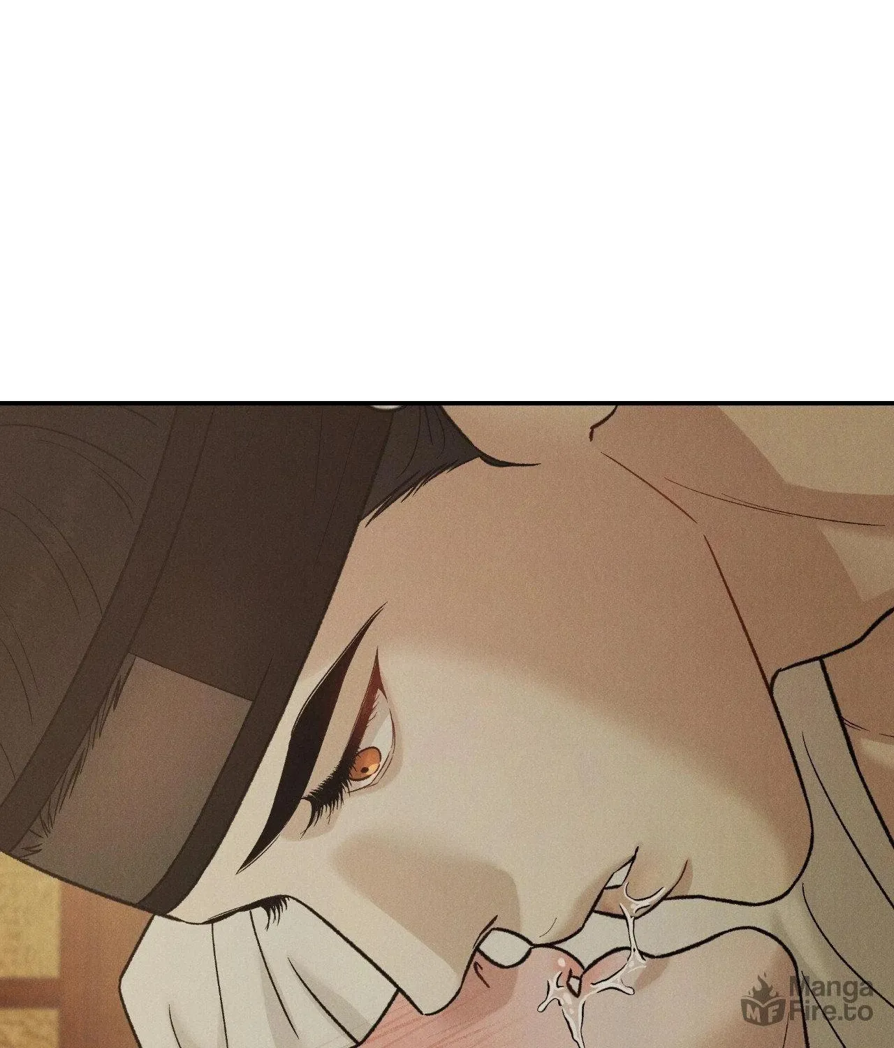 Gale of the God Chapter 14 page 42 - 
