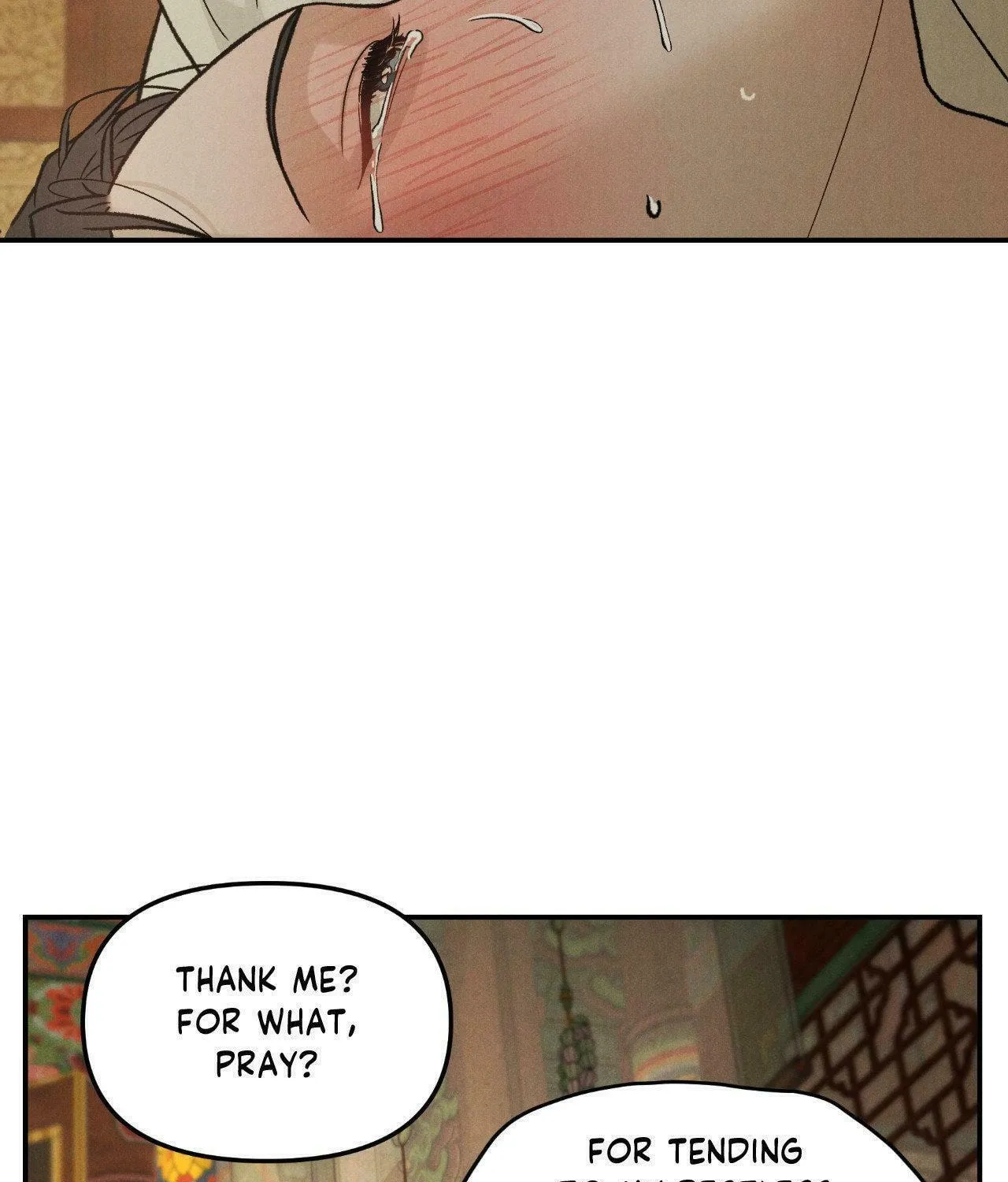Gale of the God Chapter 14 page 43 - 