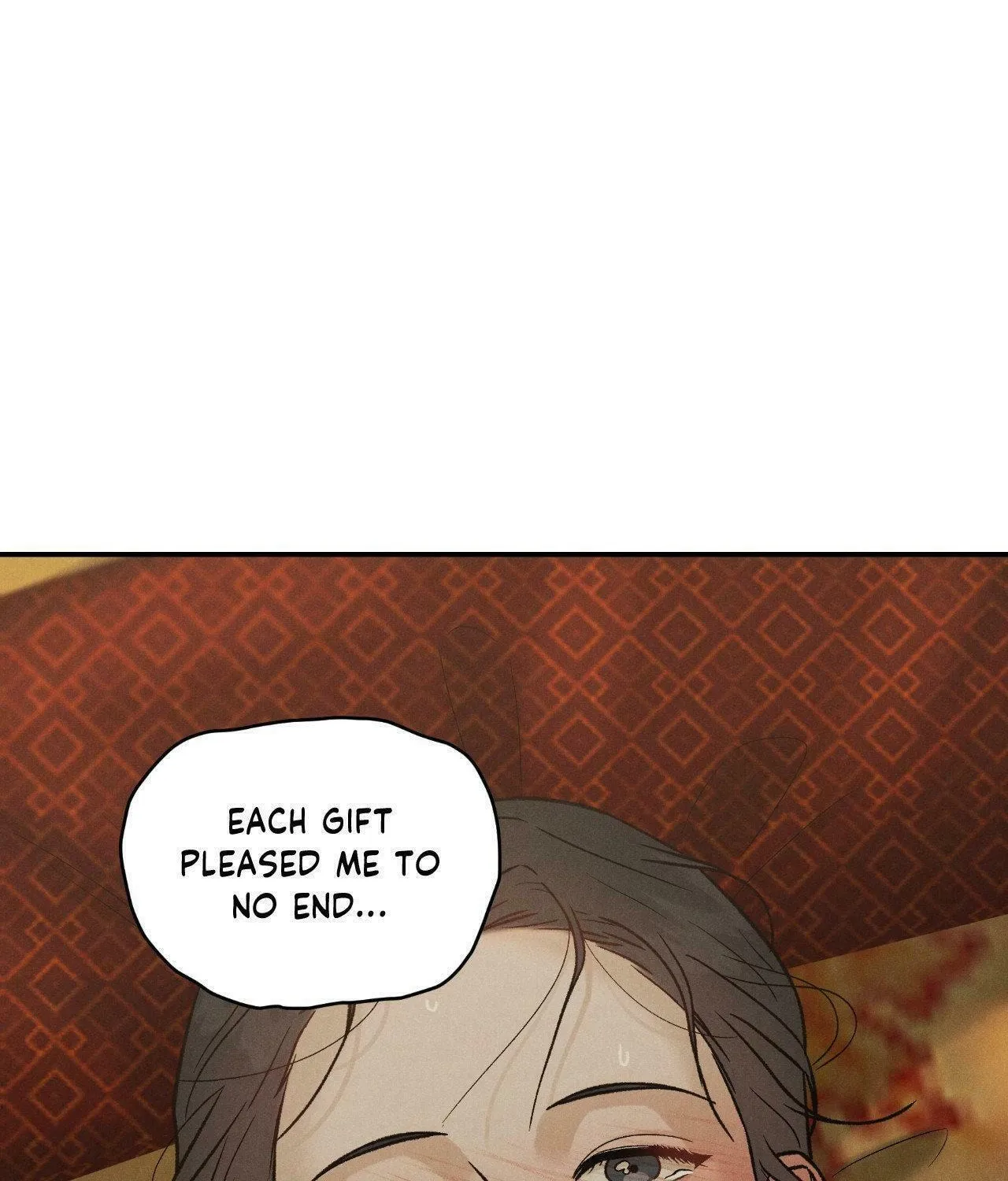 Gale of the God Chapter 14 page 46 - 
