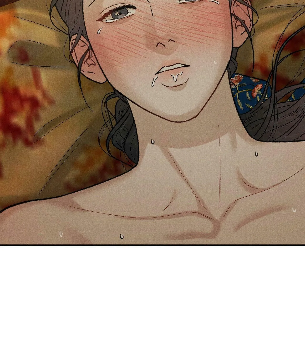 Gale of the God Chapter 14 page 47 - 