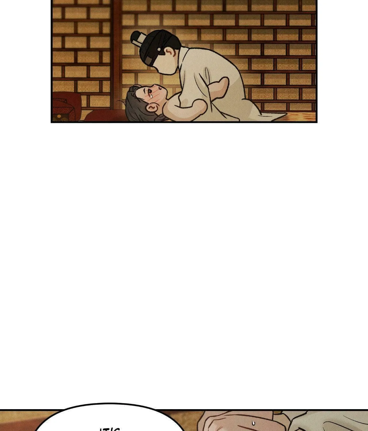 Gale of the God Chapter 14 page 49 - 