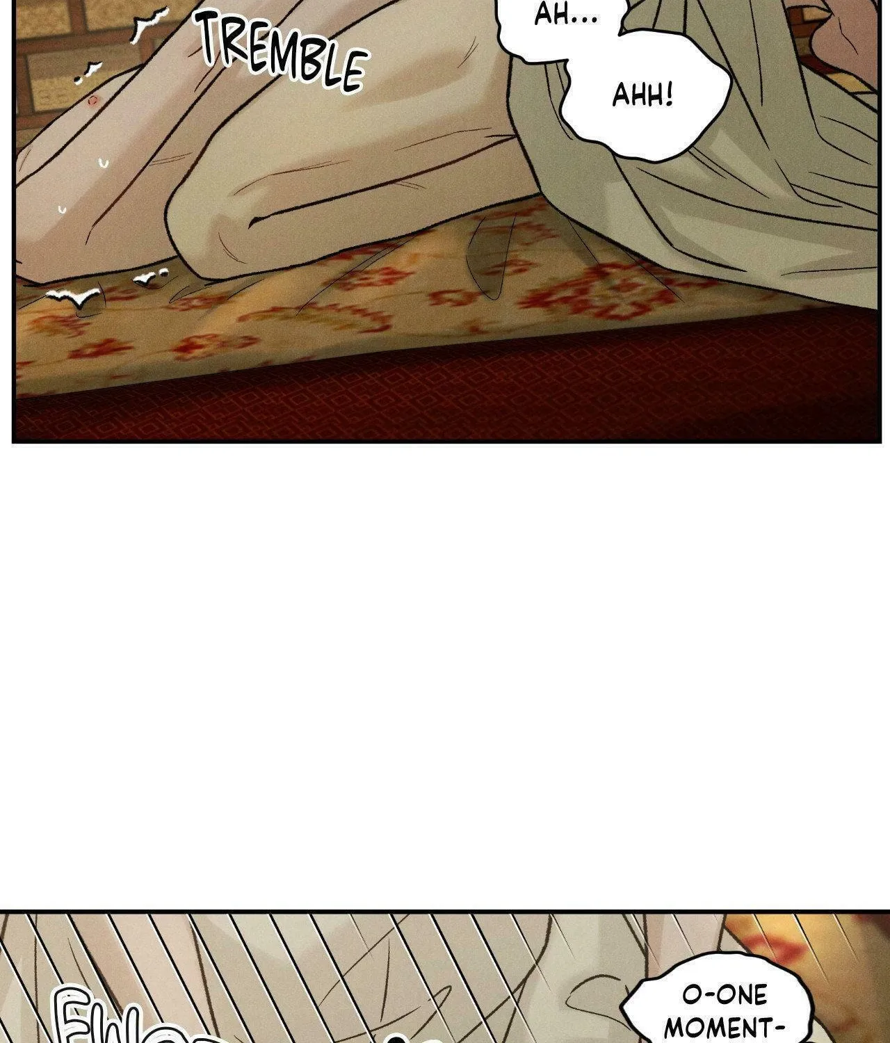 Gale of the God Chapter 14 page 52 - 