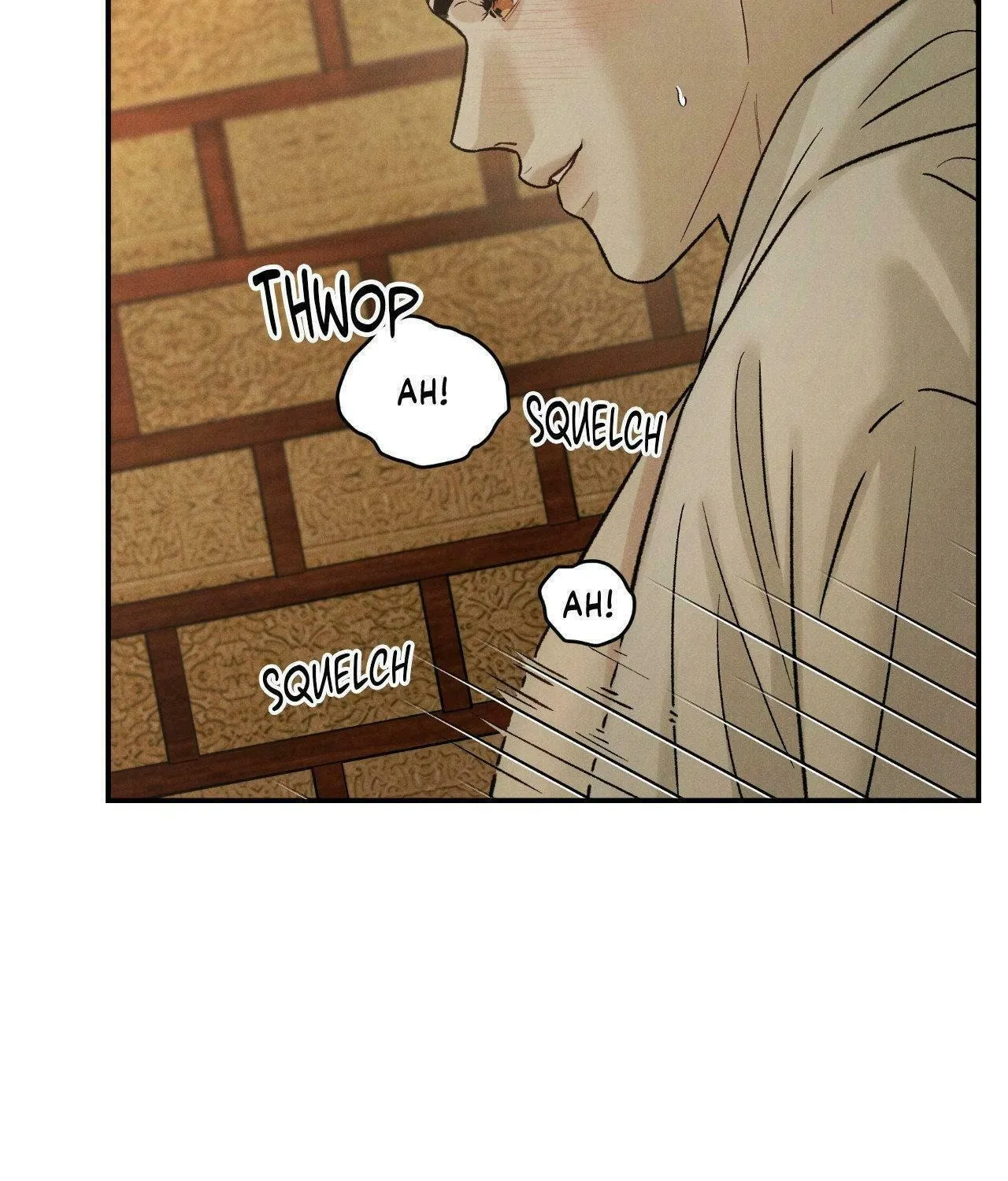 Gale of the God Chapter 14 page 56 - 