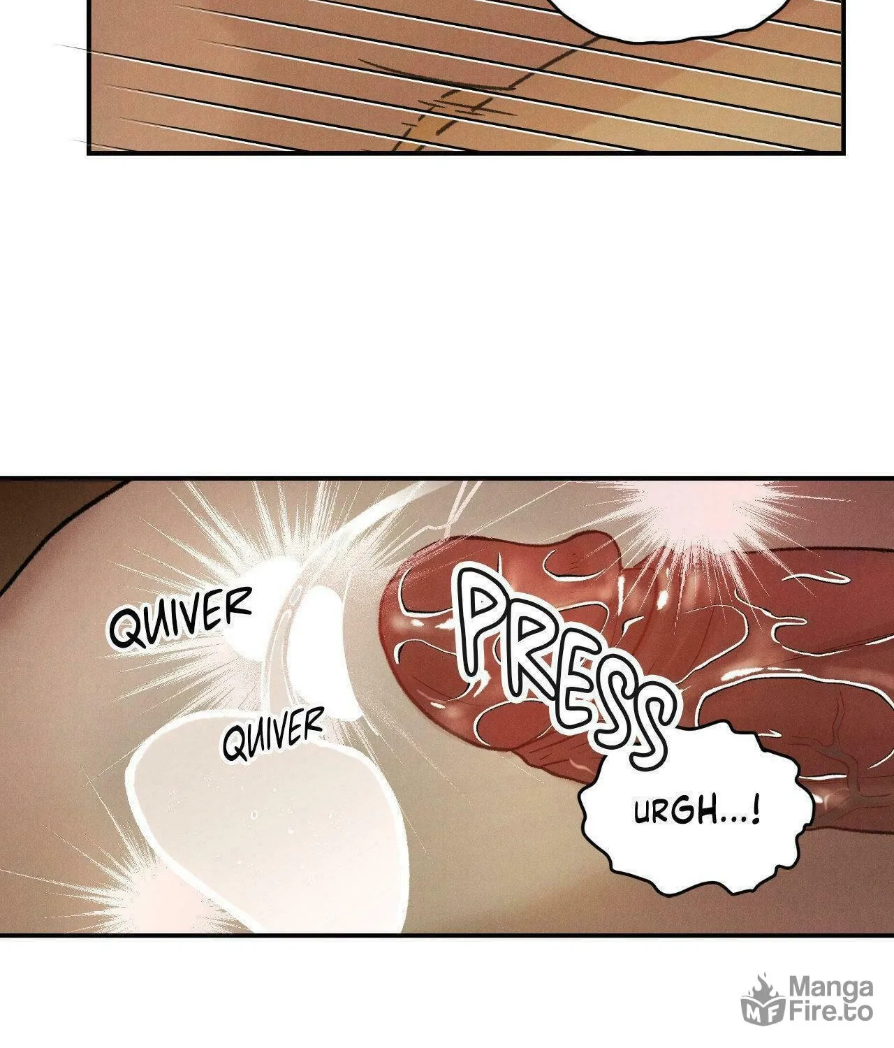 Gale of the God Chapter 14 page 60 - 