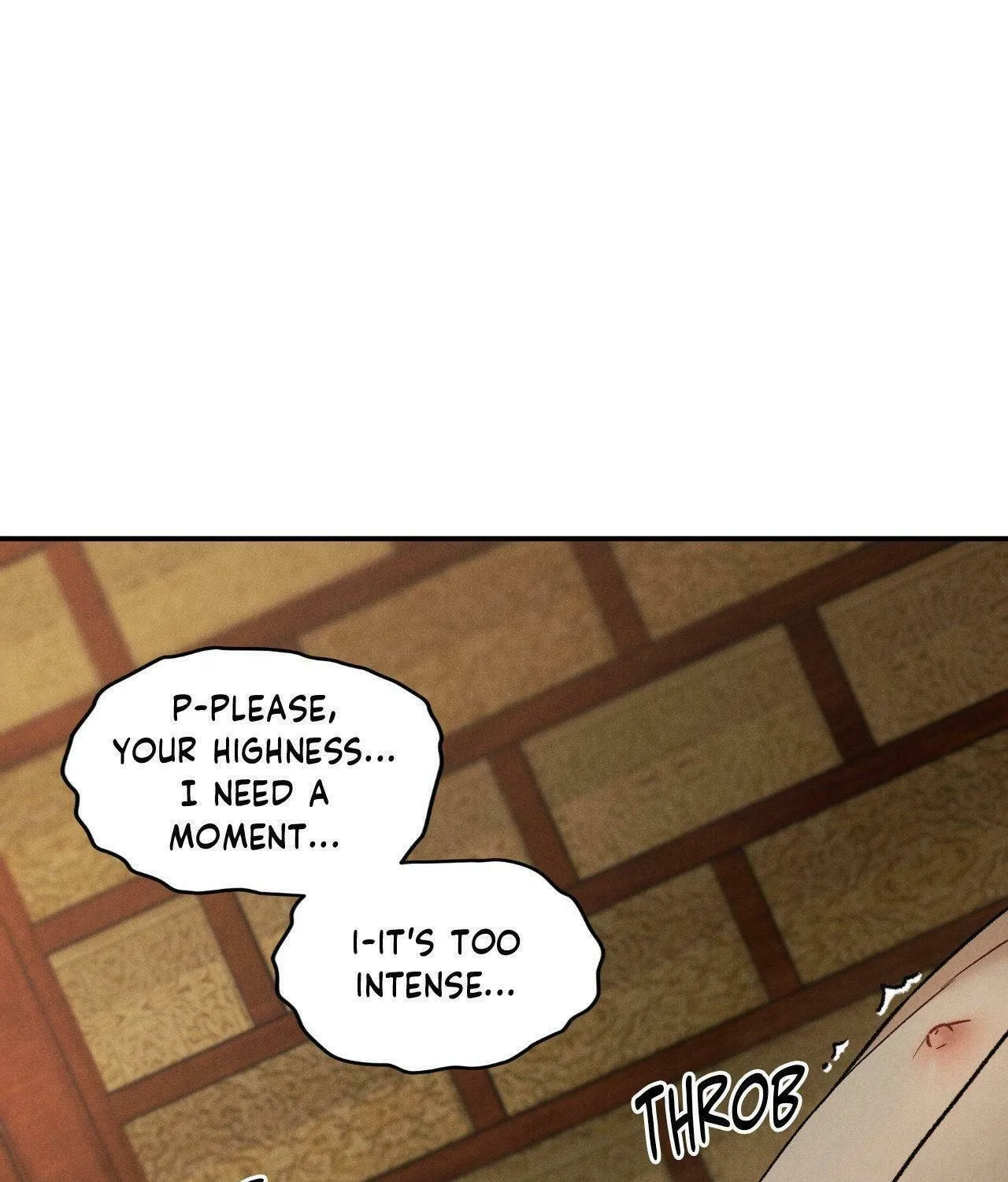 Gale of the God Chapter 14 page 61 - 