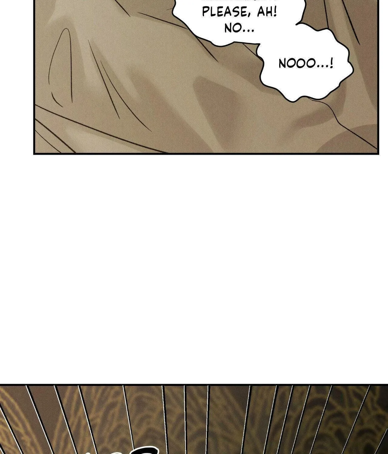 Gale of the God Chapter 14 page 64 - 