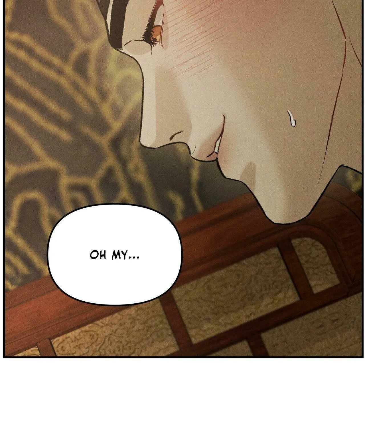 Gale of the God Chapter 14 page 67 - 