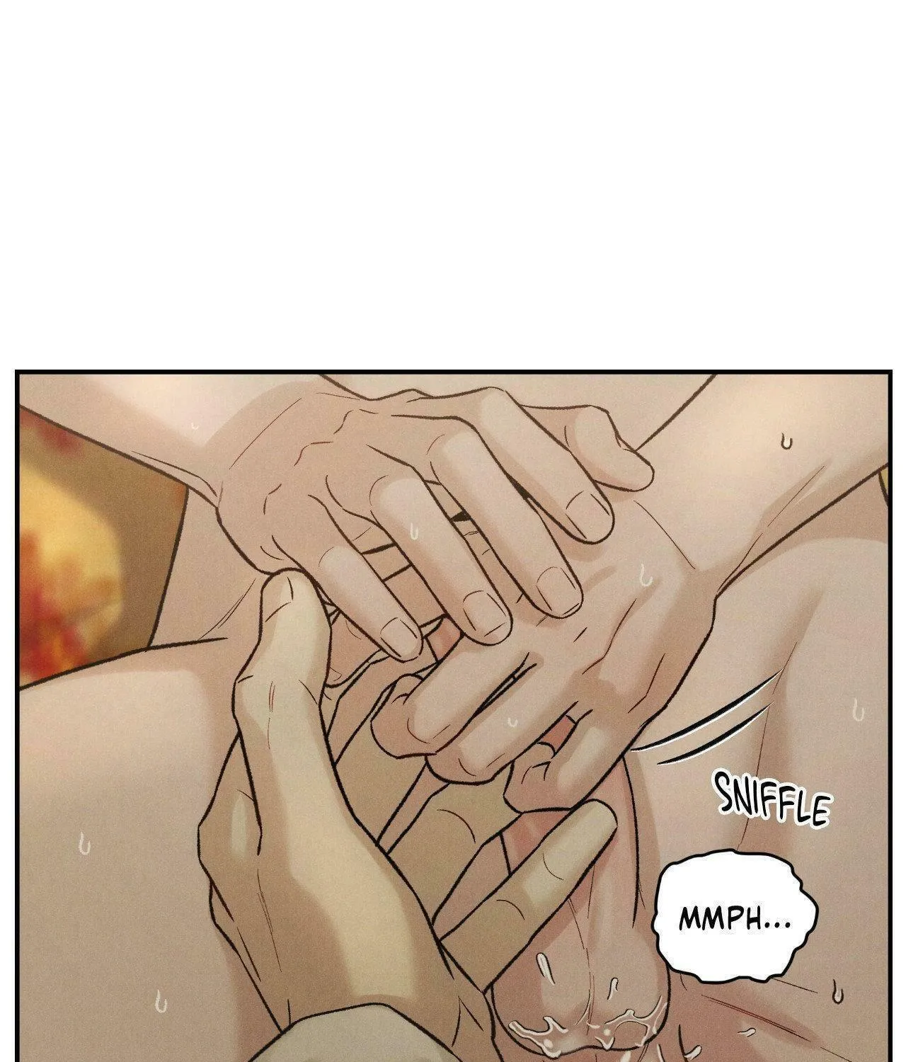 Gale of the God Chapter 14 page 71 - 