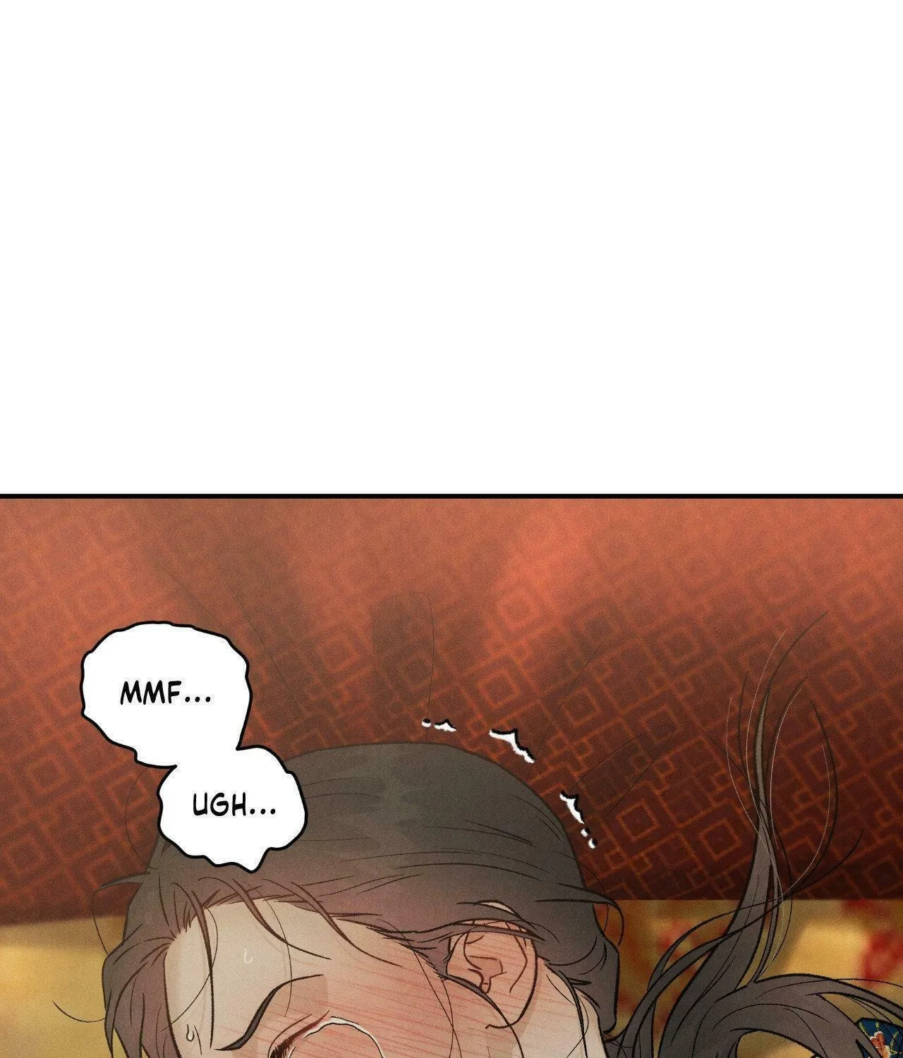 Gale of the God Chapter 14 page 73 - 