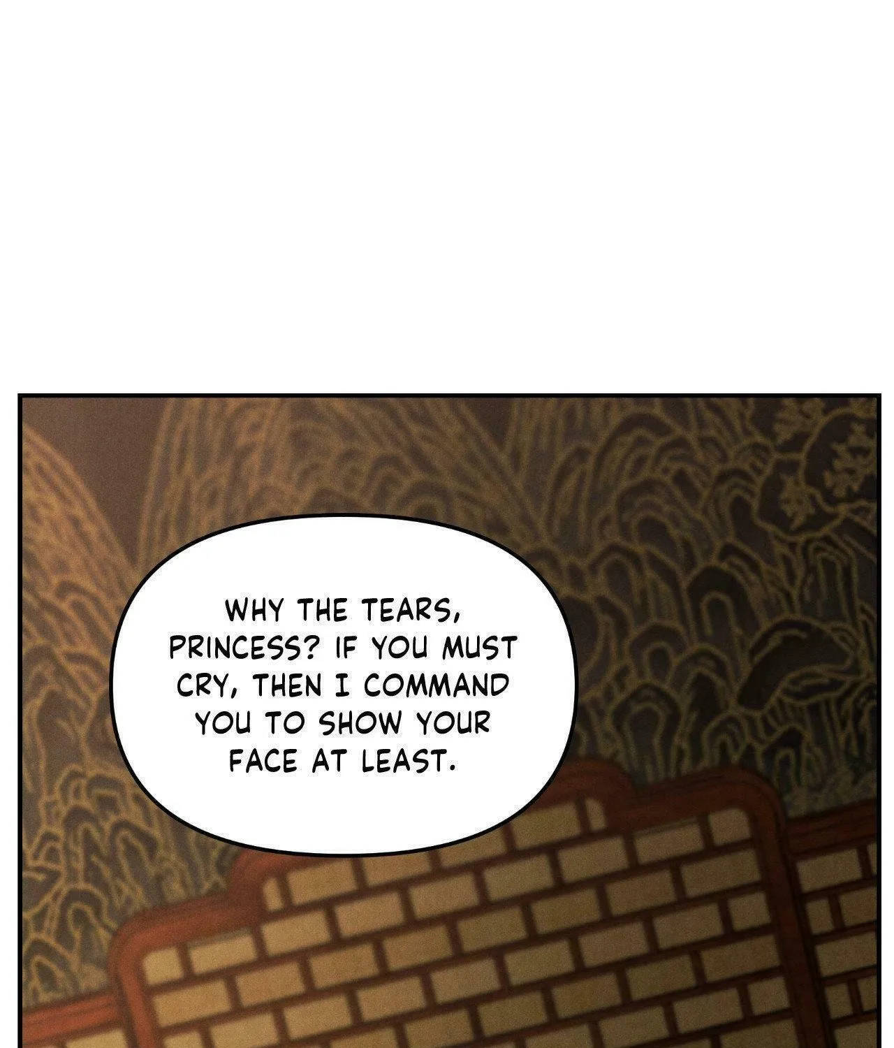 Gale of the God Chapter 14 page 75 - 