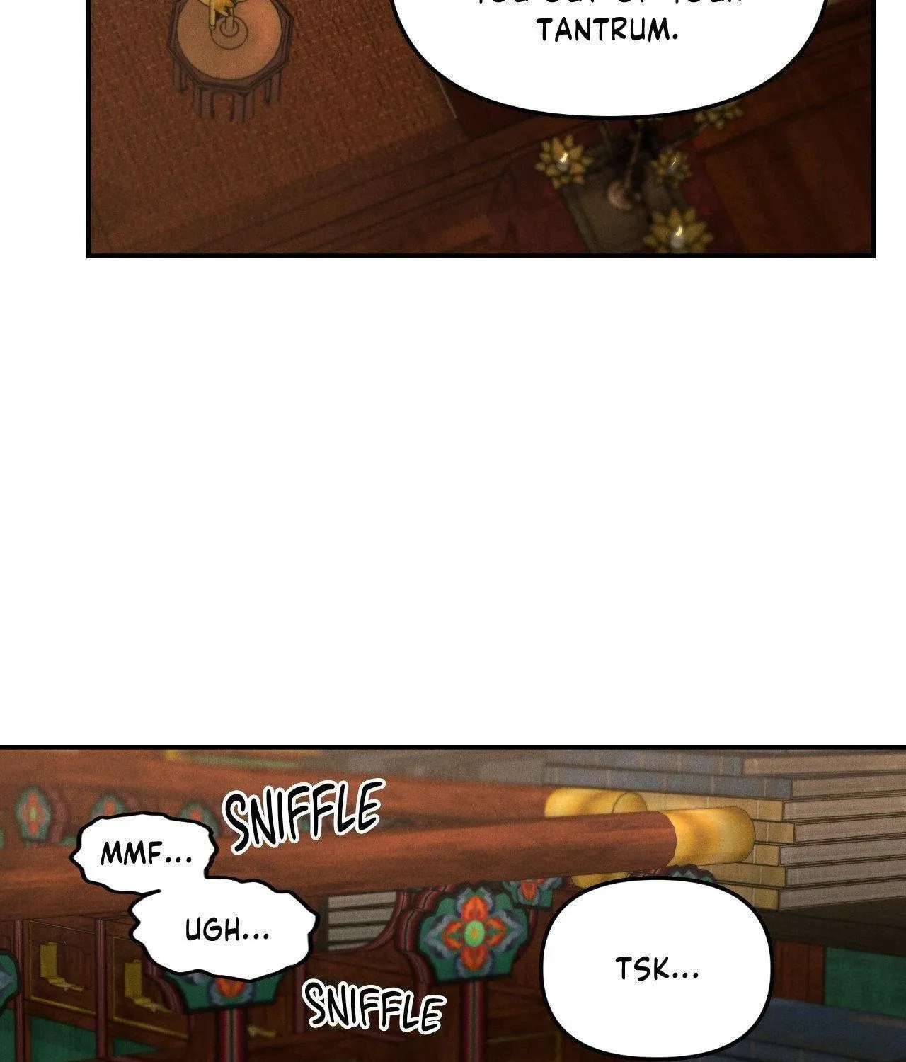 Gale of the God Chapter 14 page 79 - 