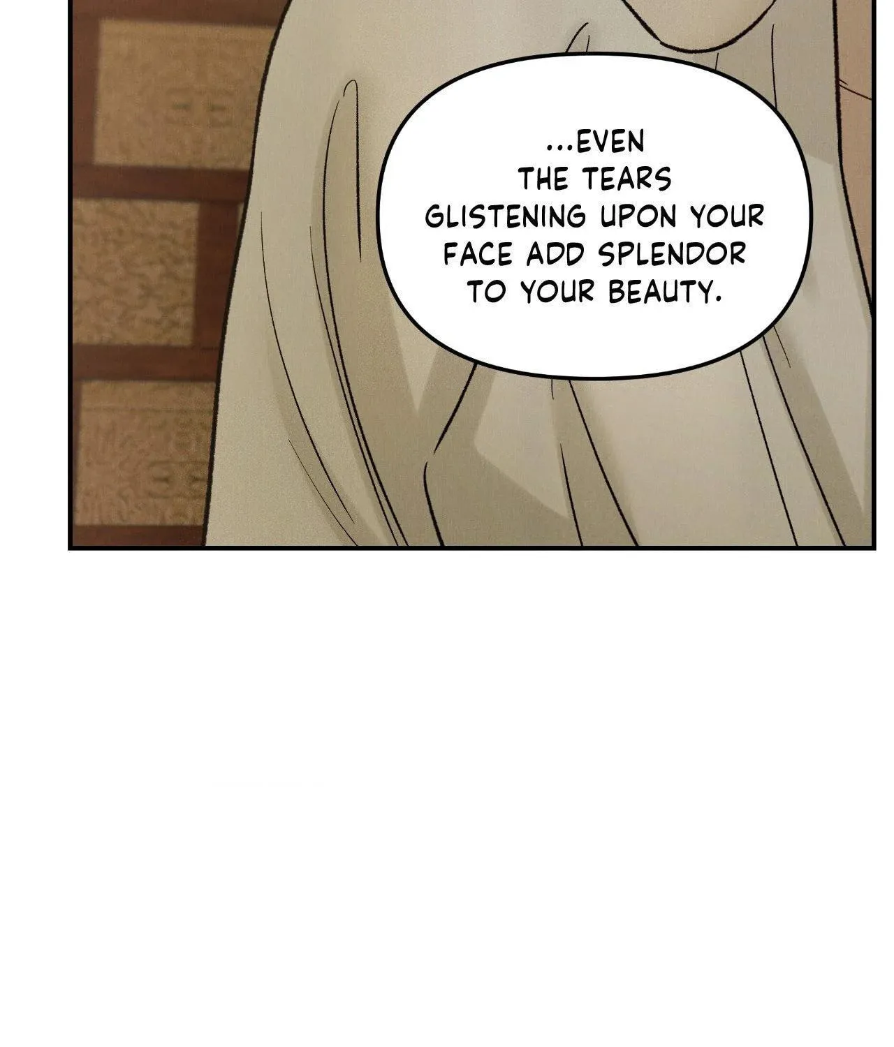 Gale of the God Chapter 14 page 85 - 