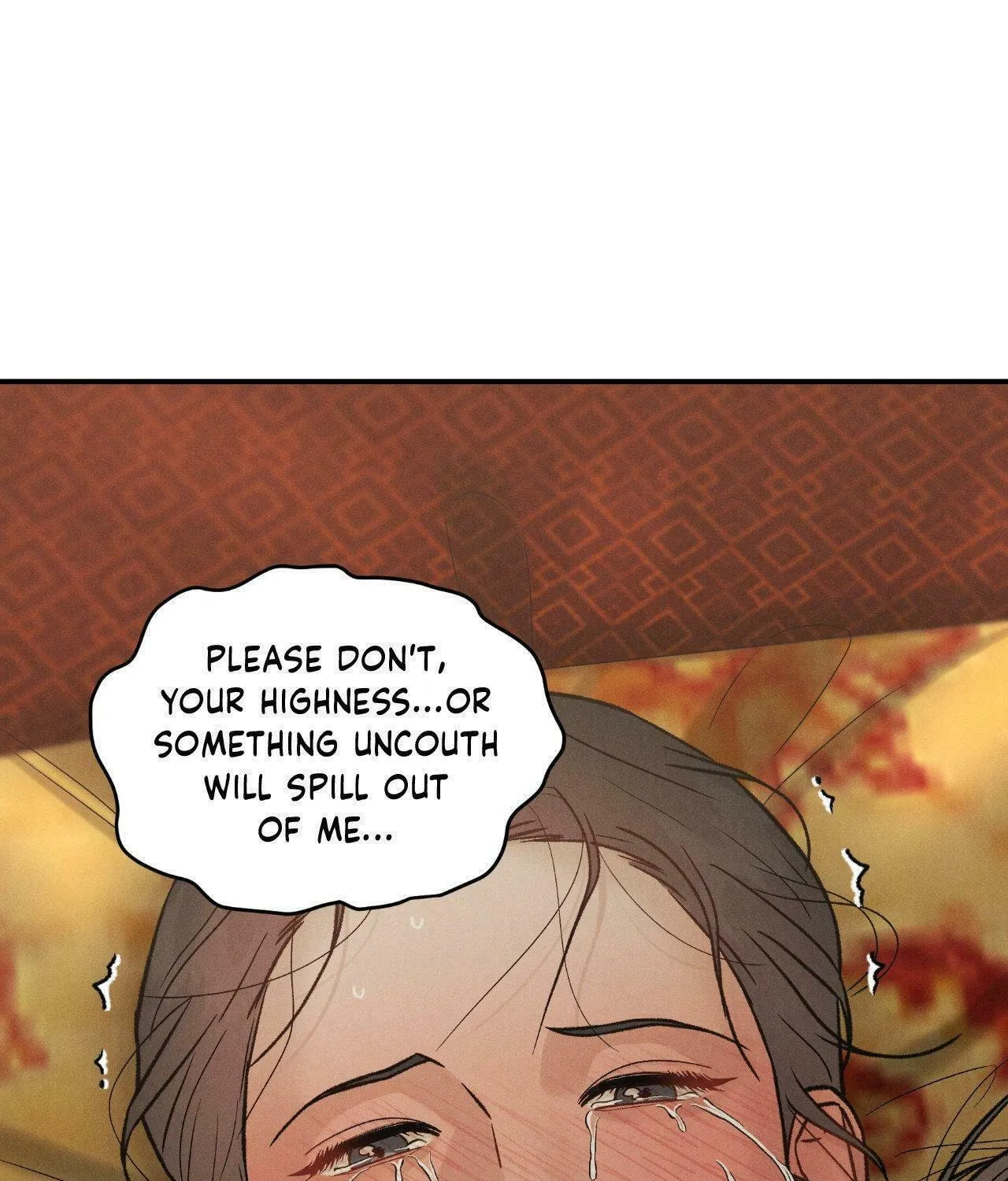 Gale of the God Chapter 15 page 13 - 