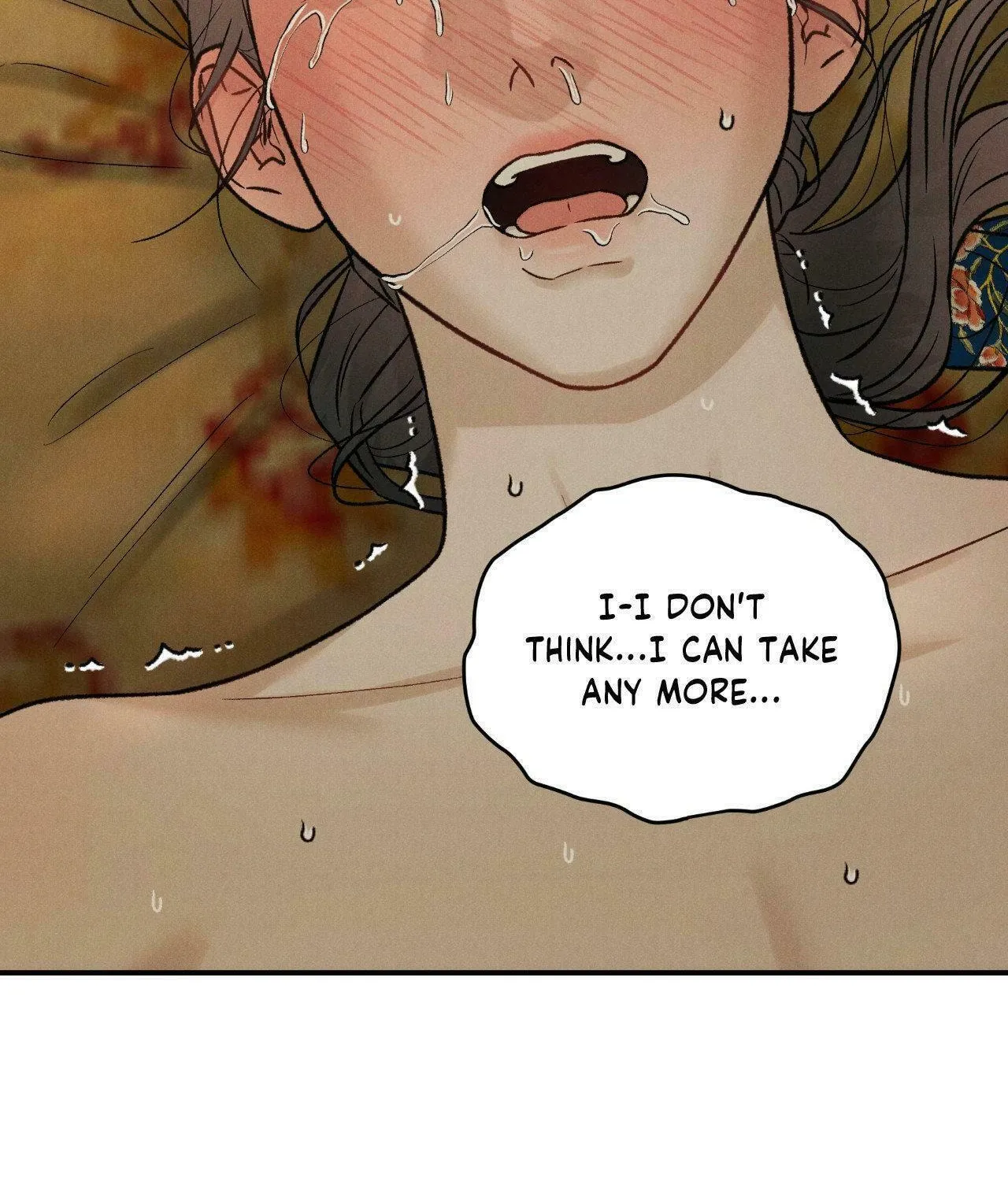 Gale of the God Chapter 15 page 14 - 