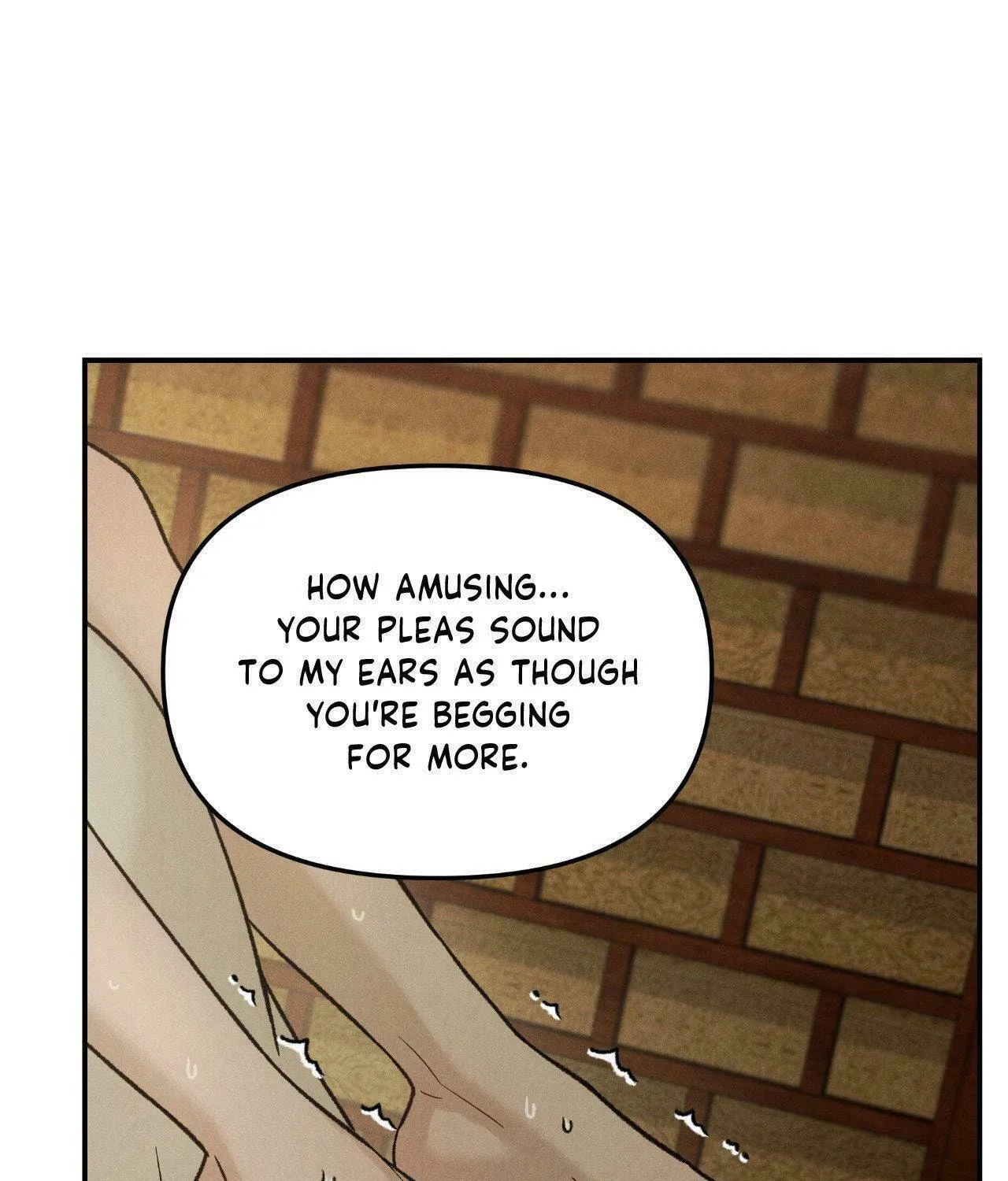 Gale of the God Chapter 15 page 15 - 