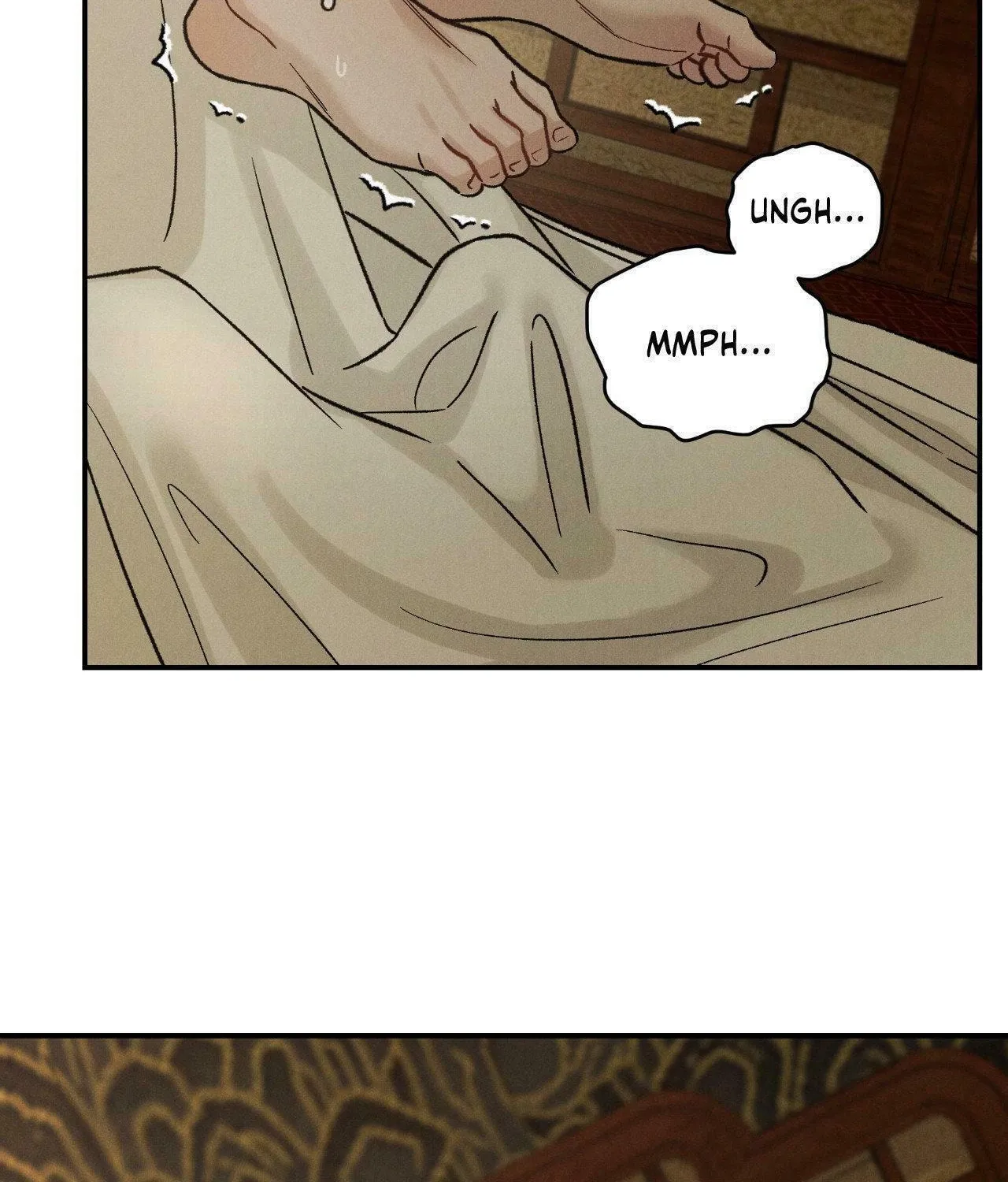 Gale of the God Chapter 15 page 16 - 