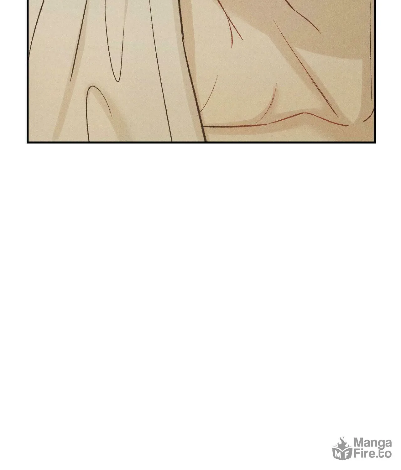 Gale of the God Chapter 15 page 20 - 