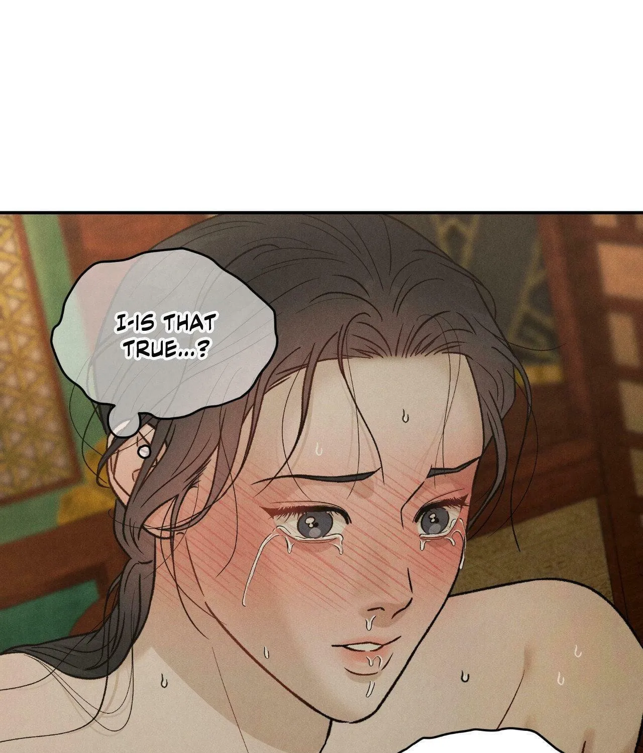 Gale of the God Chapter 15 page 25 - 