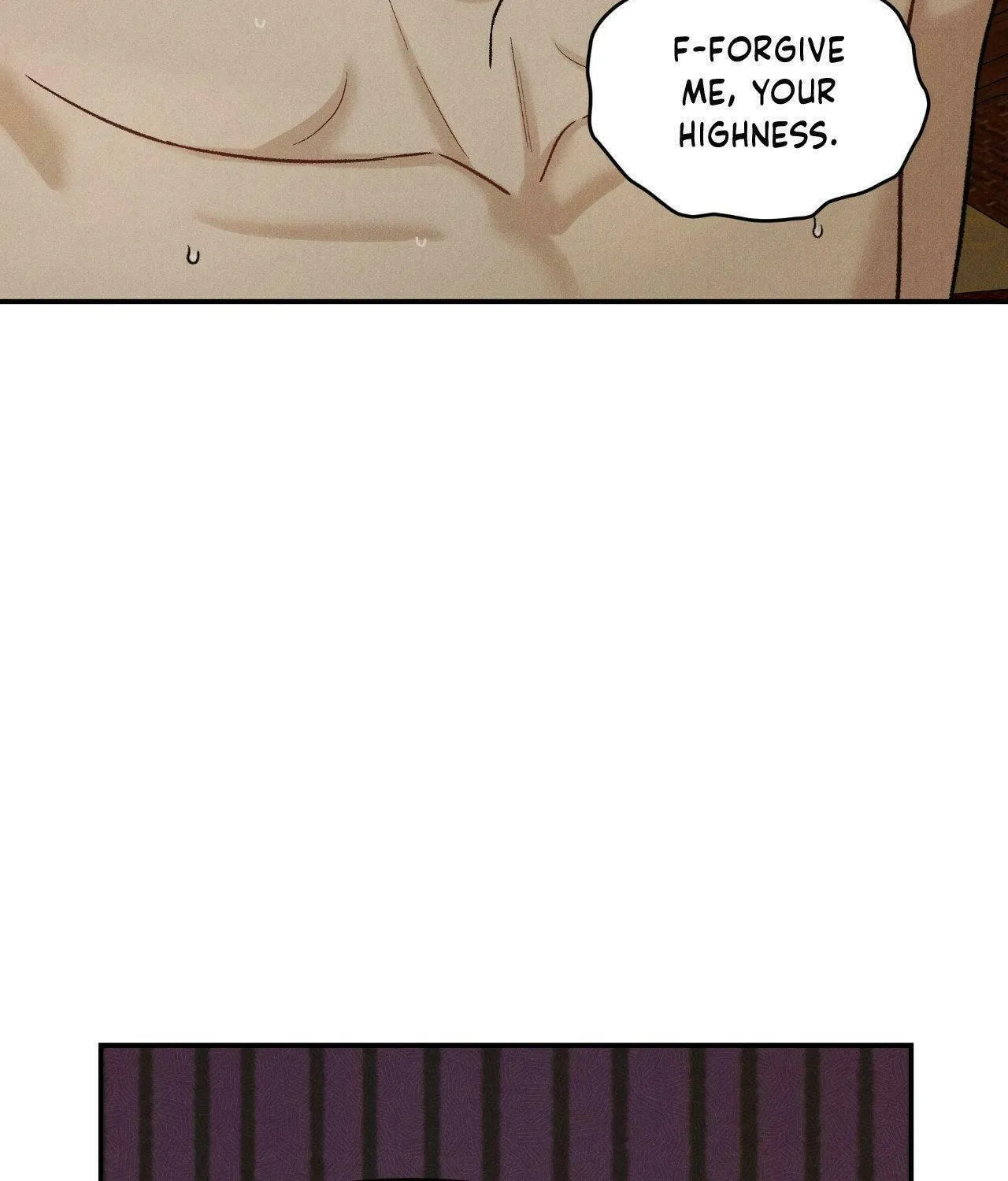 Gale of the God Chapter 15 page 26 - 