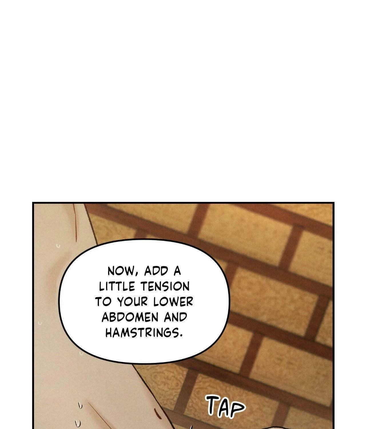 Gale of the God Chapter 15 page 29 - 