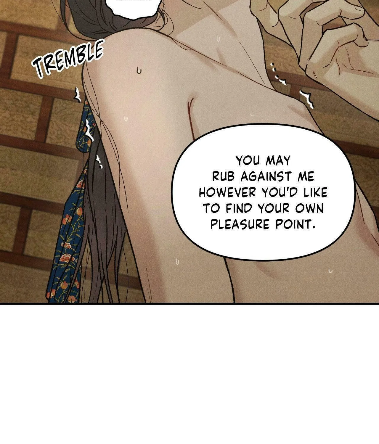 Gale of the God Chapter 15 page 32 - 