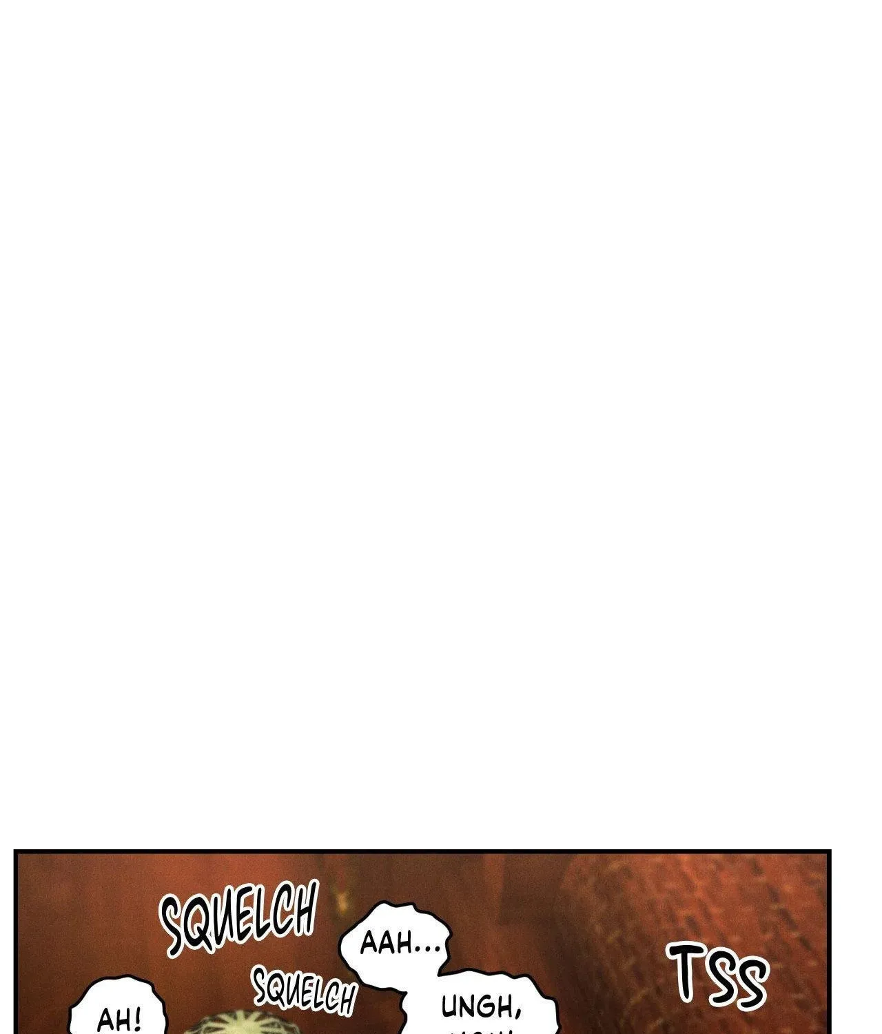 Gale of the God Chapter 15 page 33 - 