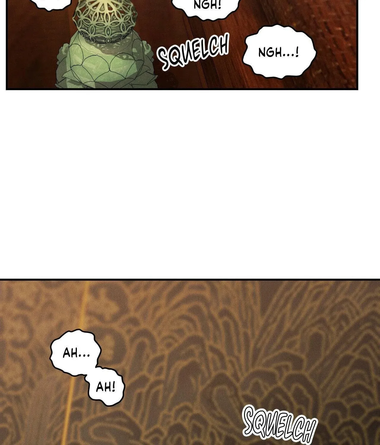 Gale of the God Chapter 15 page 34 - 
