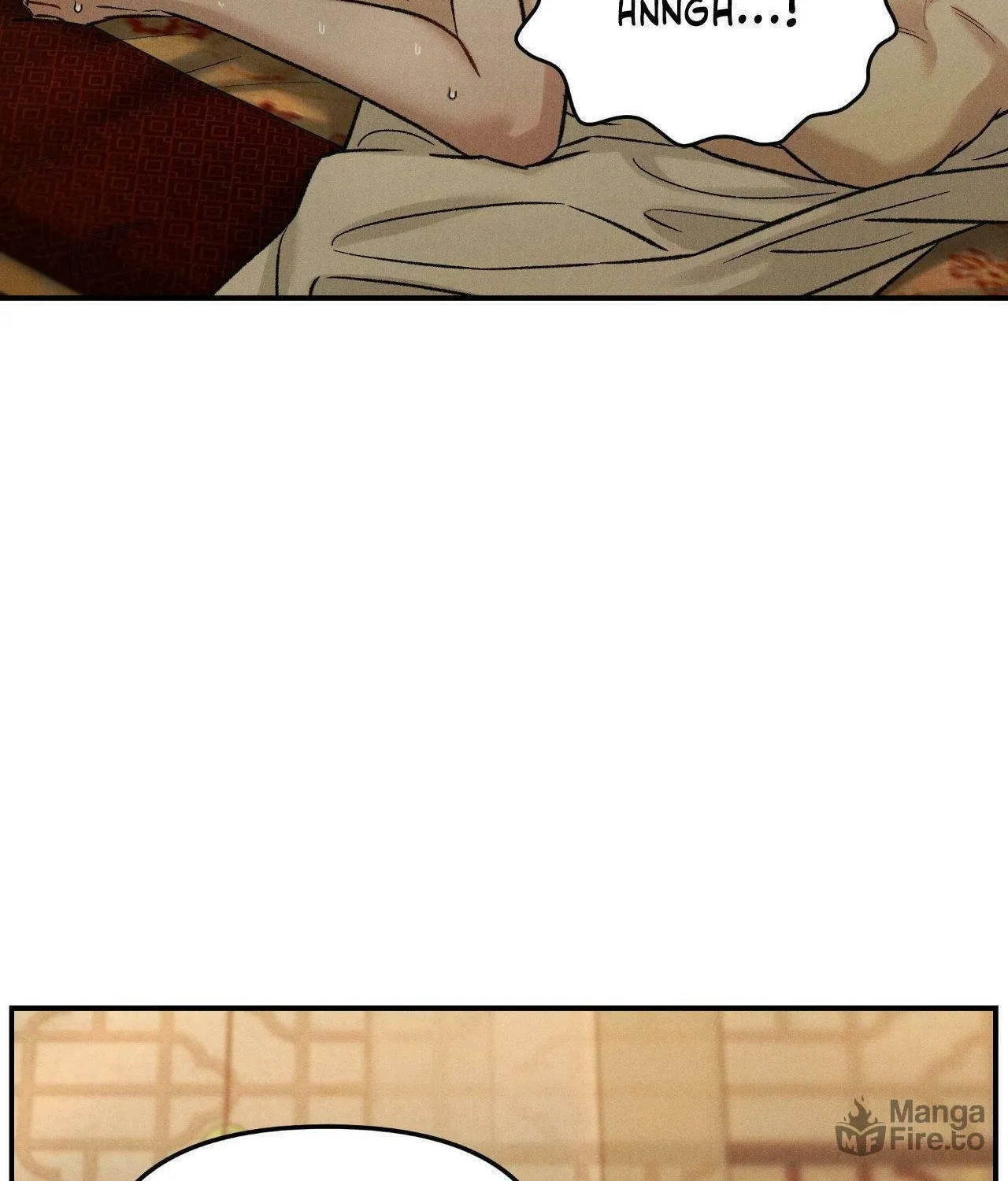 Gale of the God Chapter 15 page 36 - 